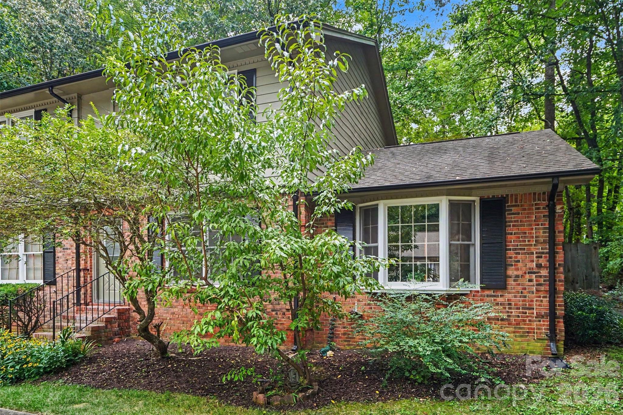 128 Ashbrooke Drive Property Photo 9