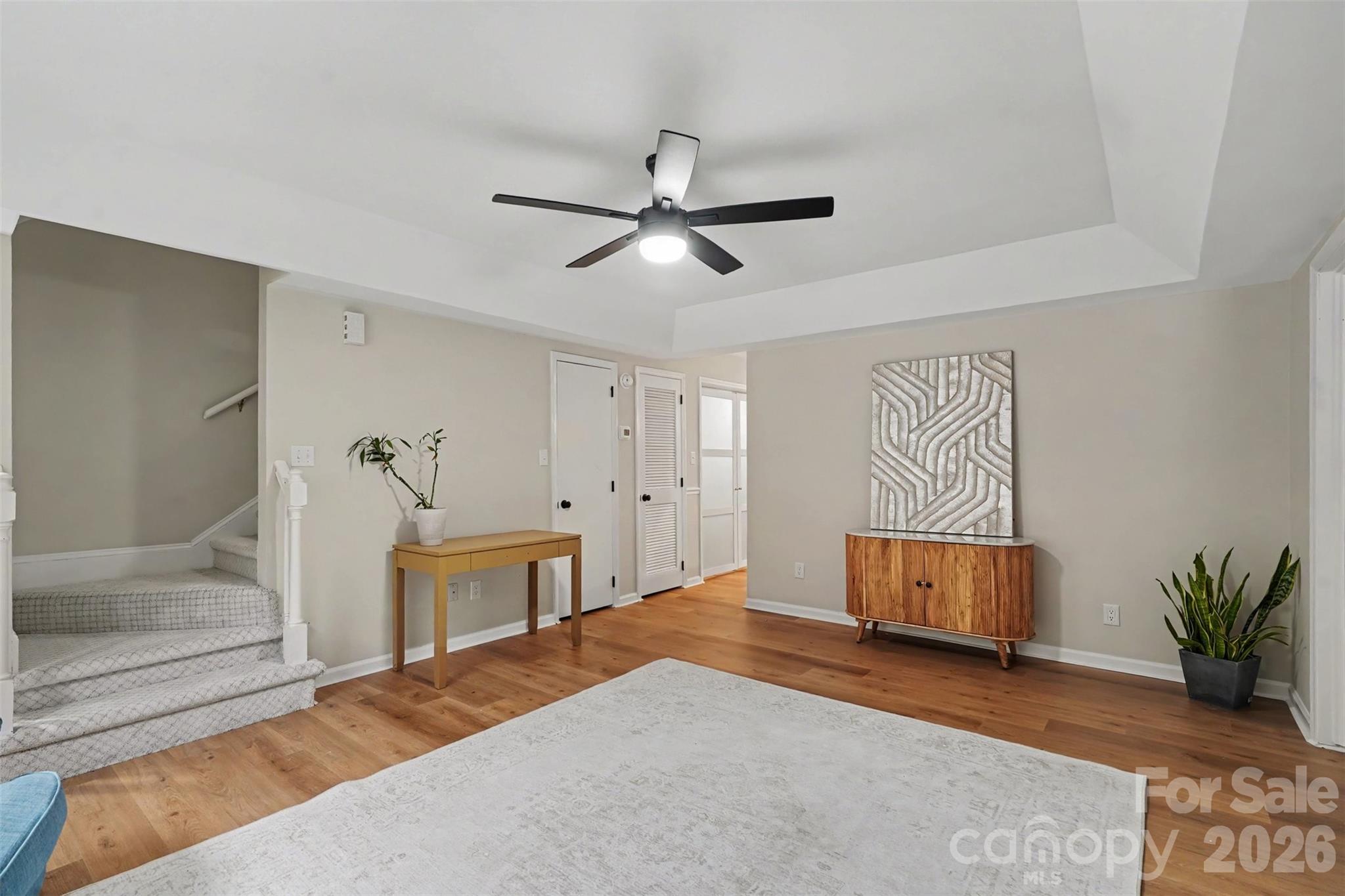 128 Ashbrooke Drive Property Photo 10