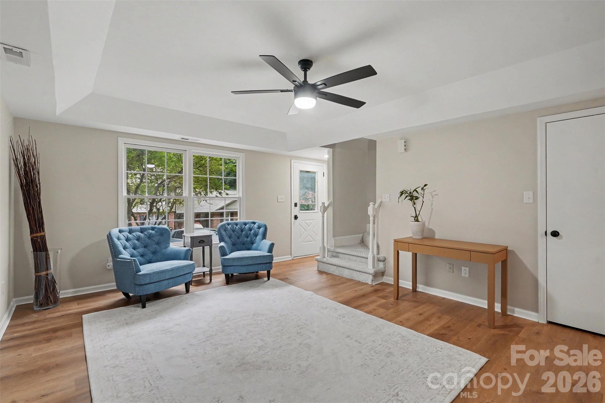 128 Ashbrooke Drive Property Photo 11