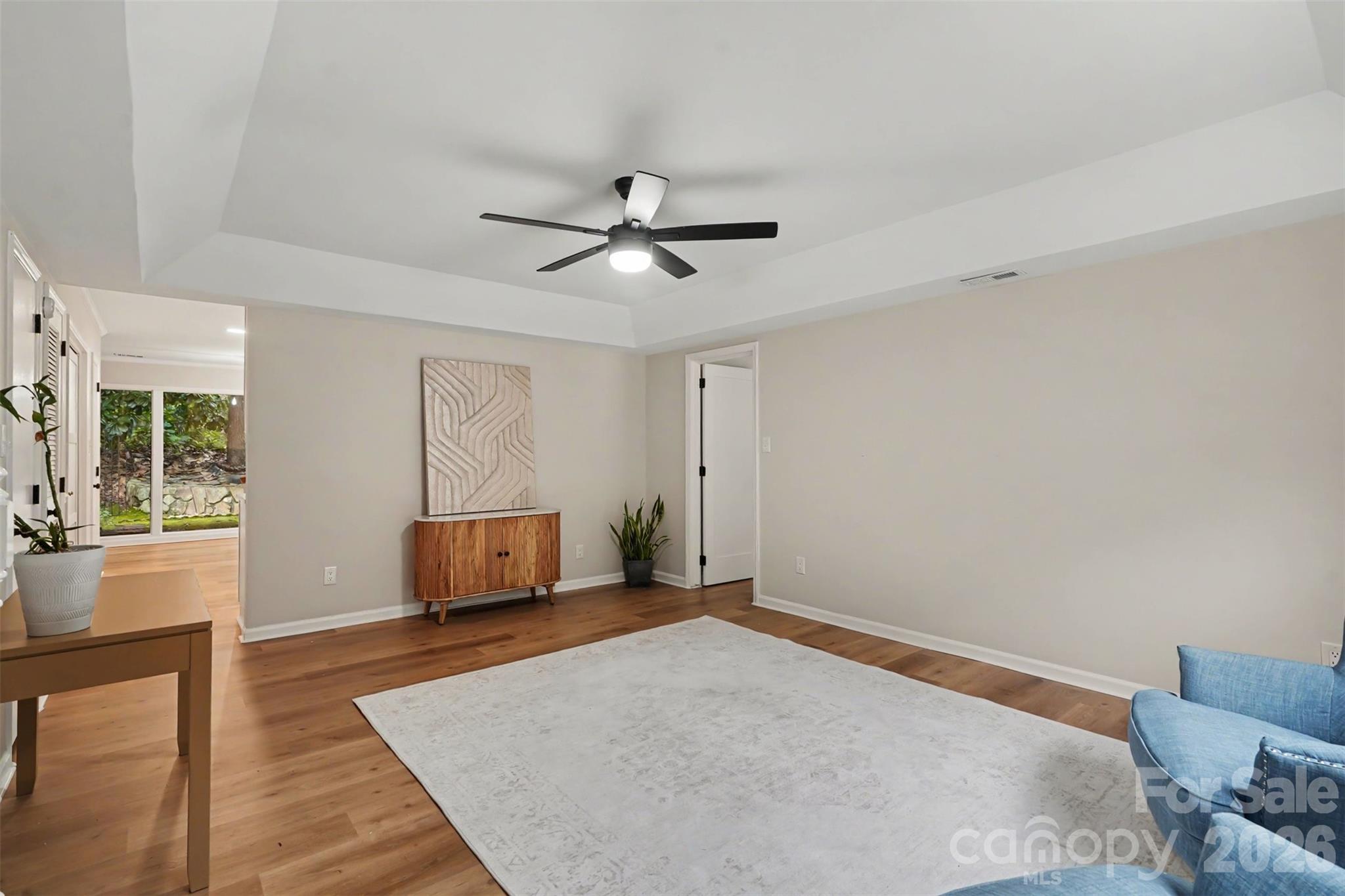 128 Ashbrooke Drive Property Photo 12