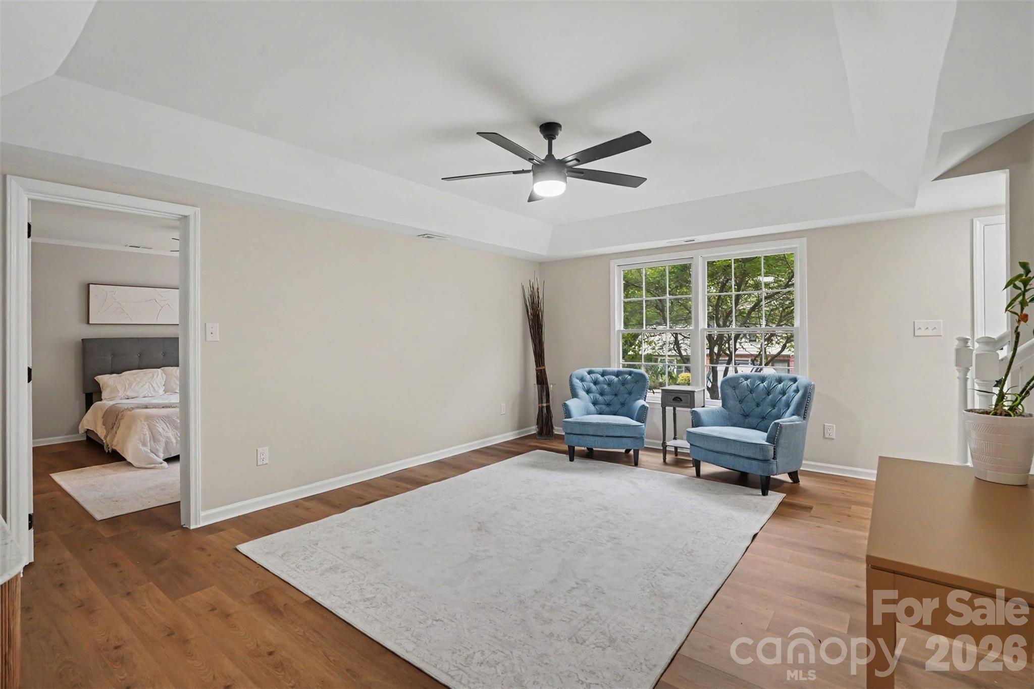 128 Ashbrooke Drive Property Photo 13