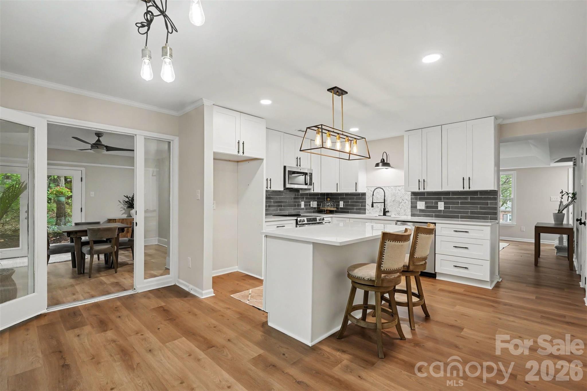 128 Ashbrooke Drive Property Photo 15