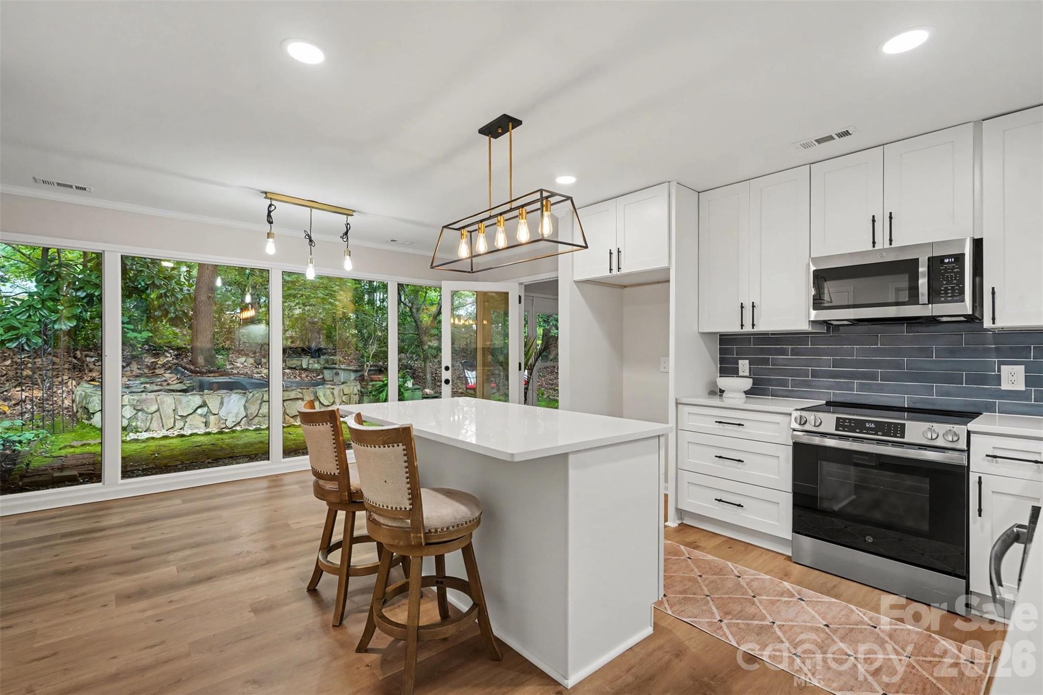 128 Ashbrooke Drive Property Photo 16