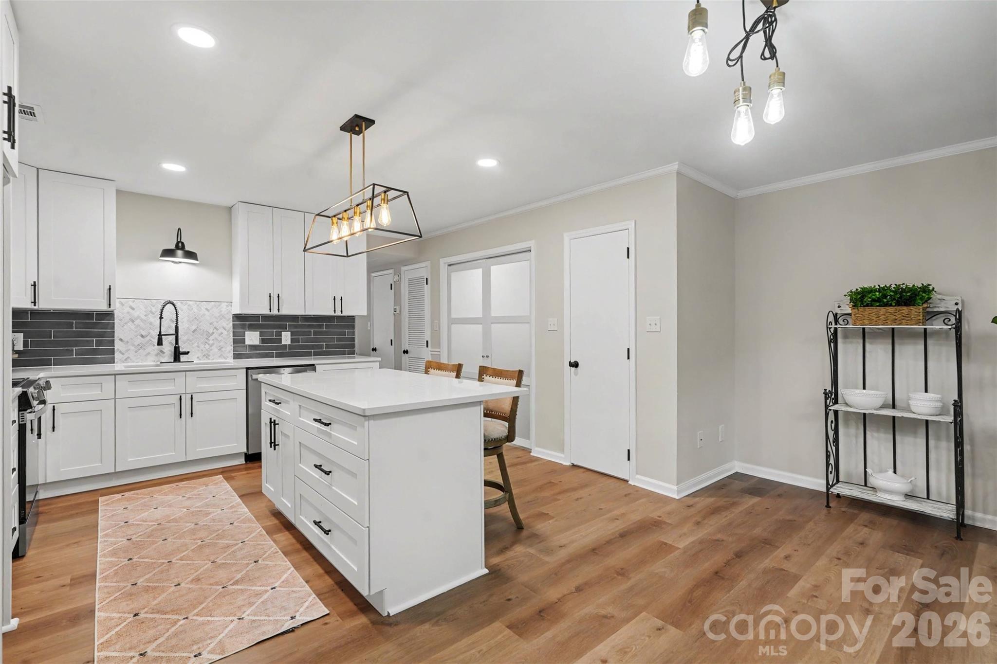 128 Ashbrooke Drive Property Photo 17