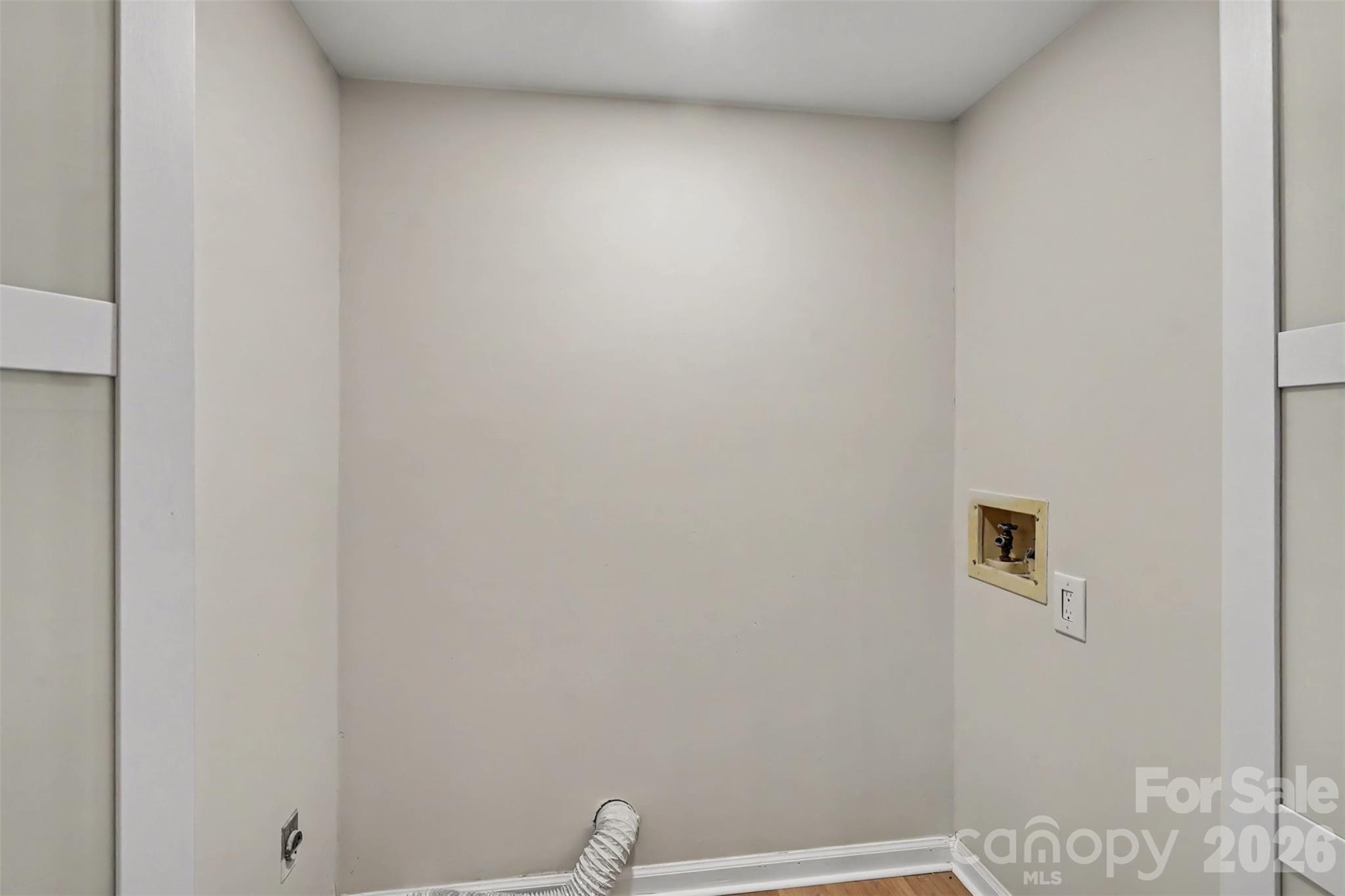 128 Ashbrooke Drive Property Photo 18