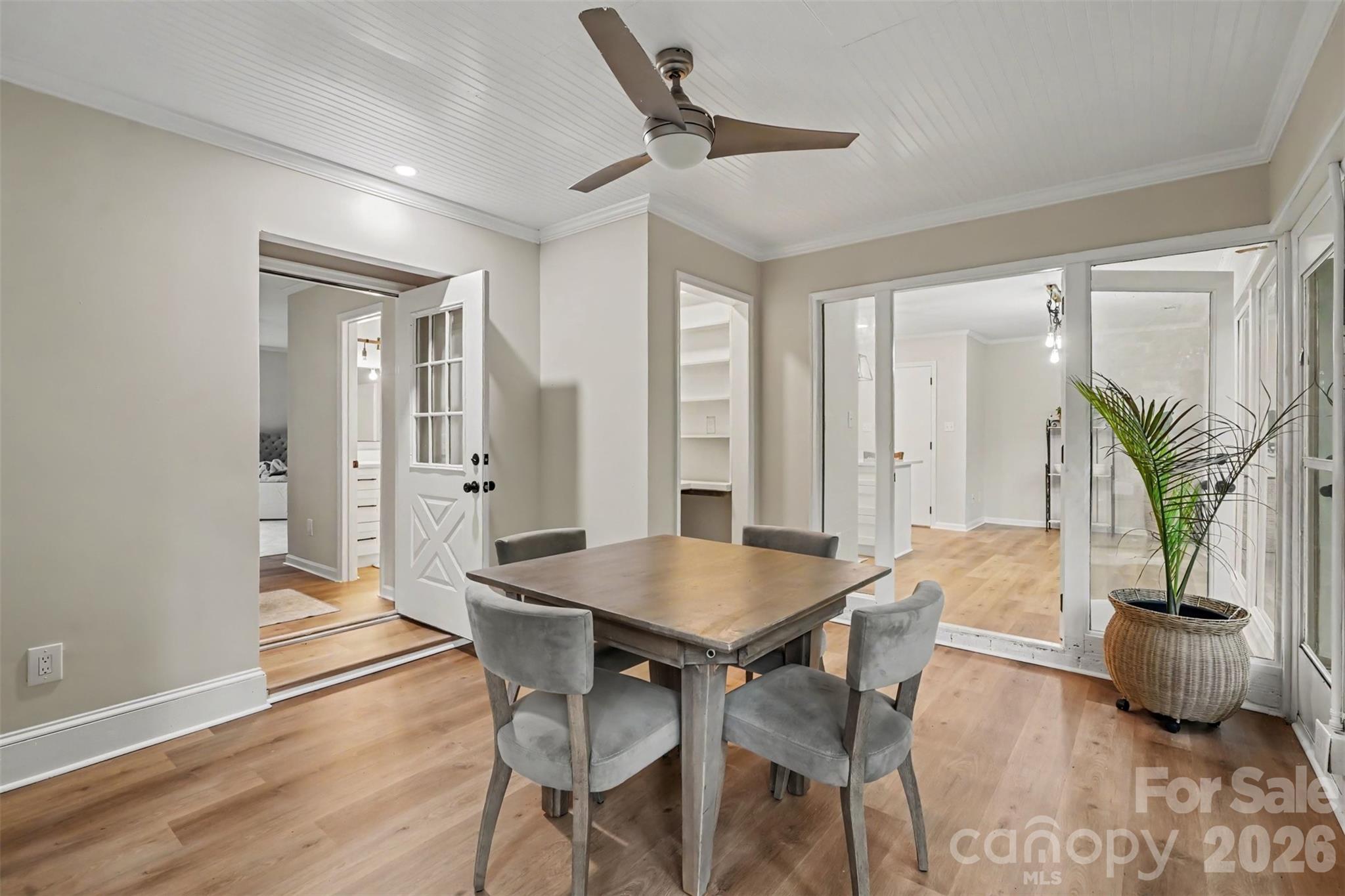 128 Ashbrooke Drive Property Photo 19