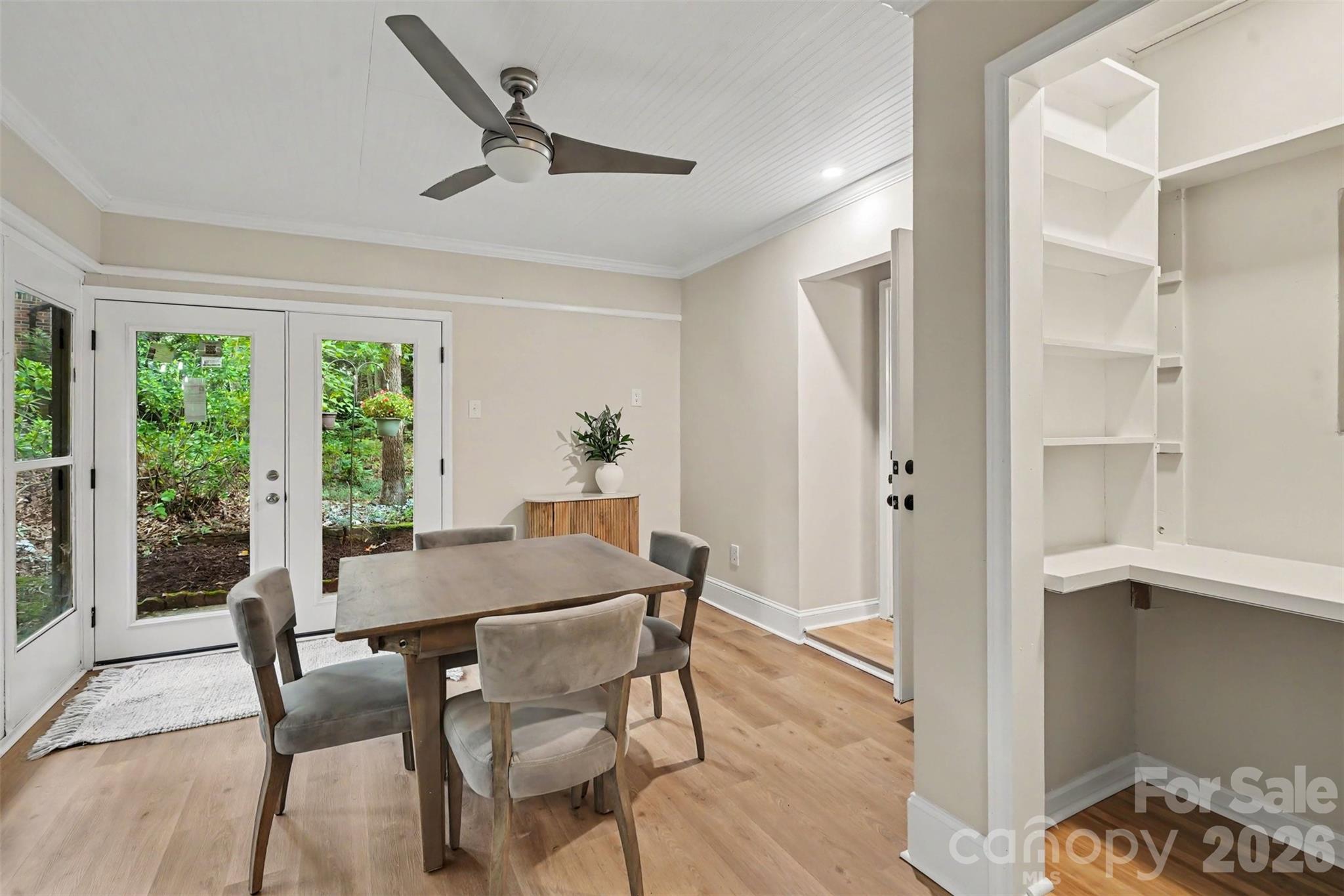 128 Ashbrooke Drive Property Photo 20