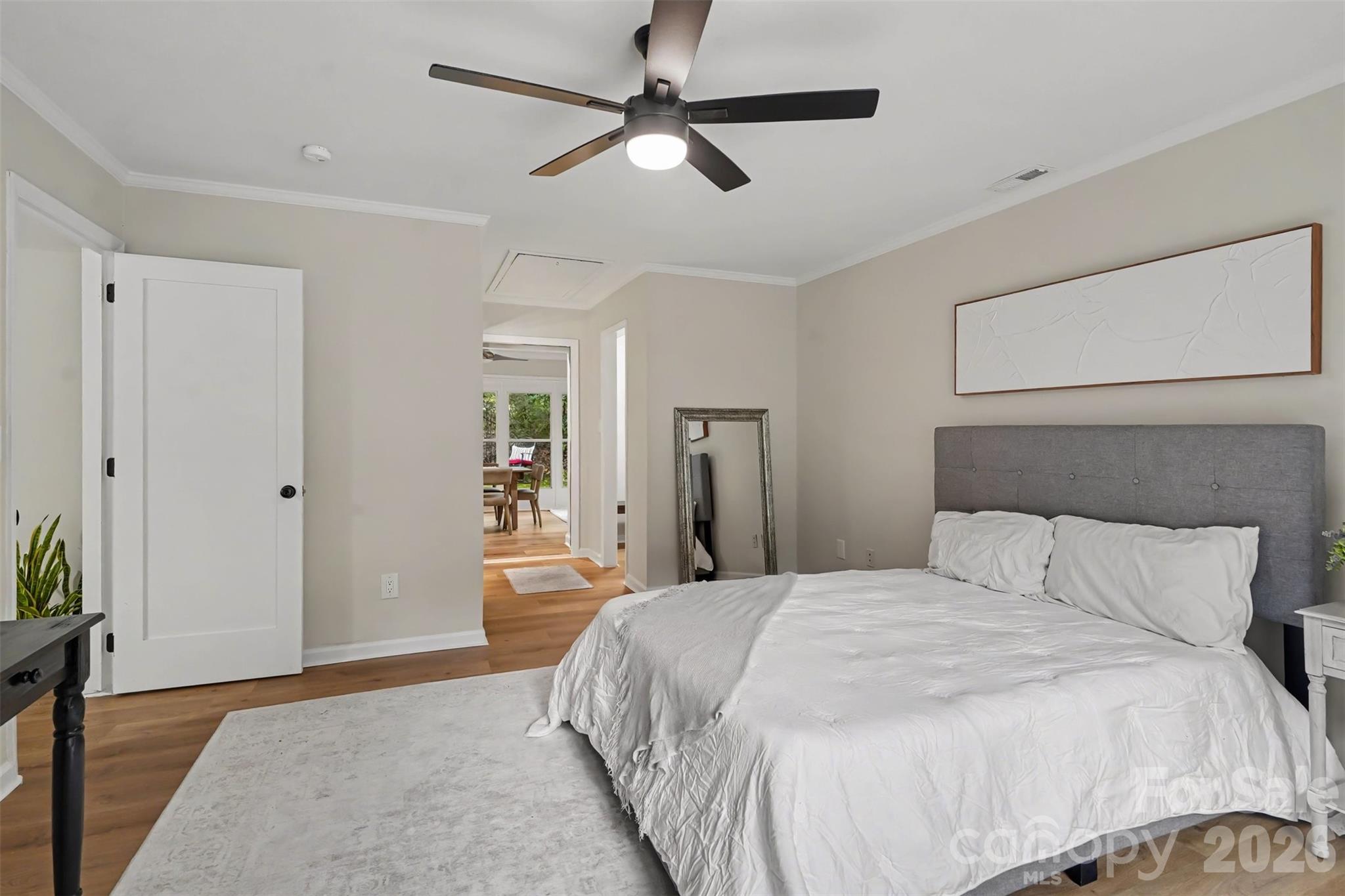 128 Ashbrooke Drive Property Photo 21