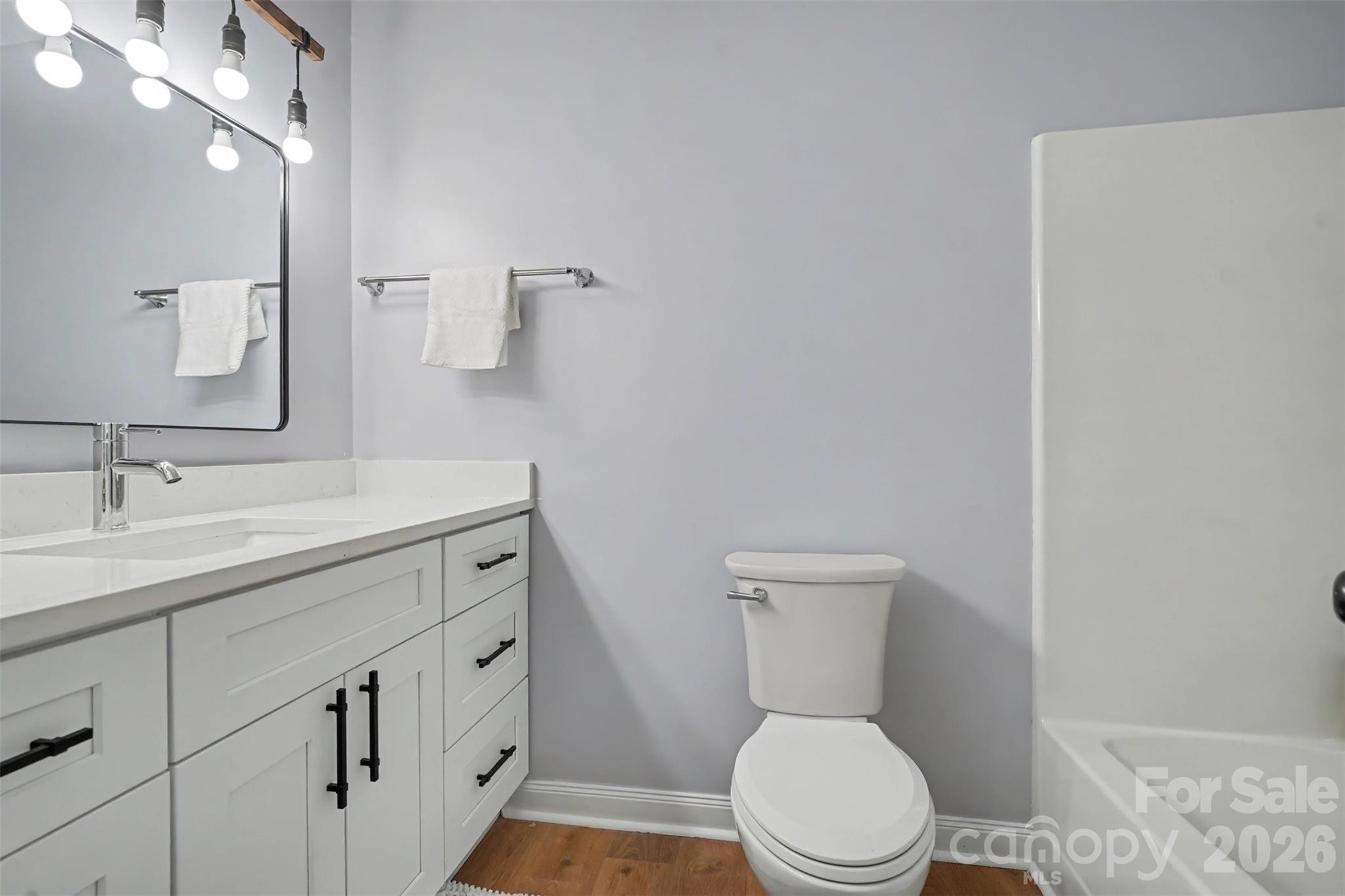 128 Ashbrooke Drive Property Photo 22