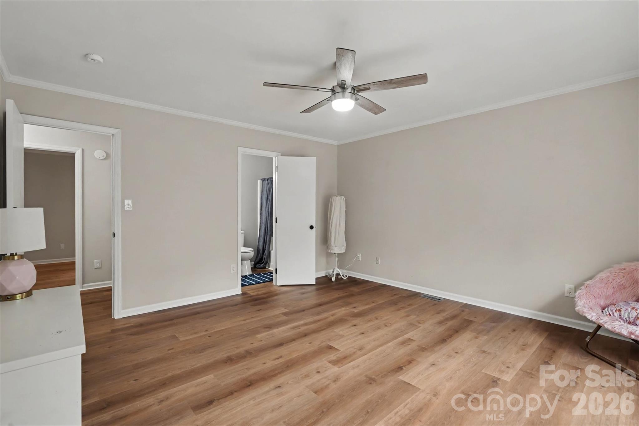128 Ashbrooke Drive Property Photo 23