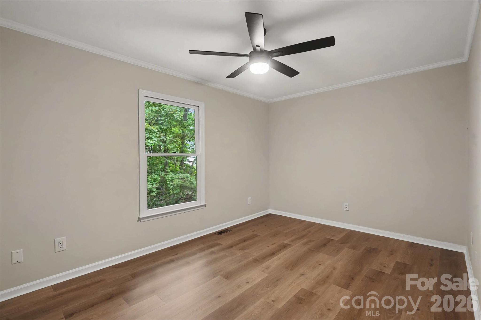128 Ashbrooke Drive Property Photo 24