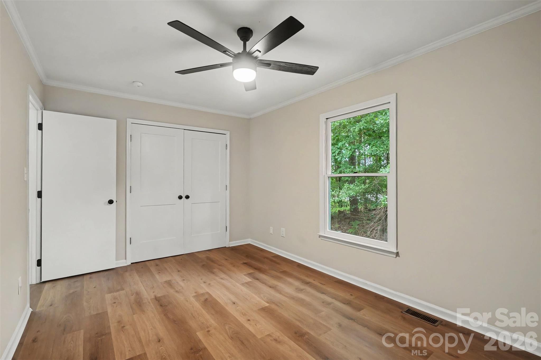128 Ashbrooke Drive Property Photo 25
