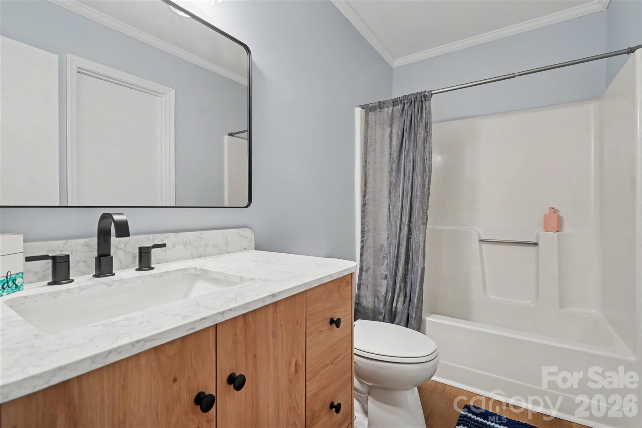 128 Ashbrooke Drive Property Photo 26