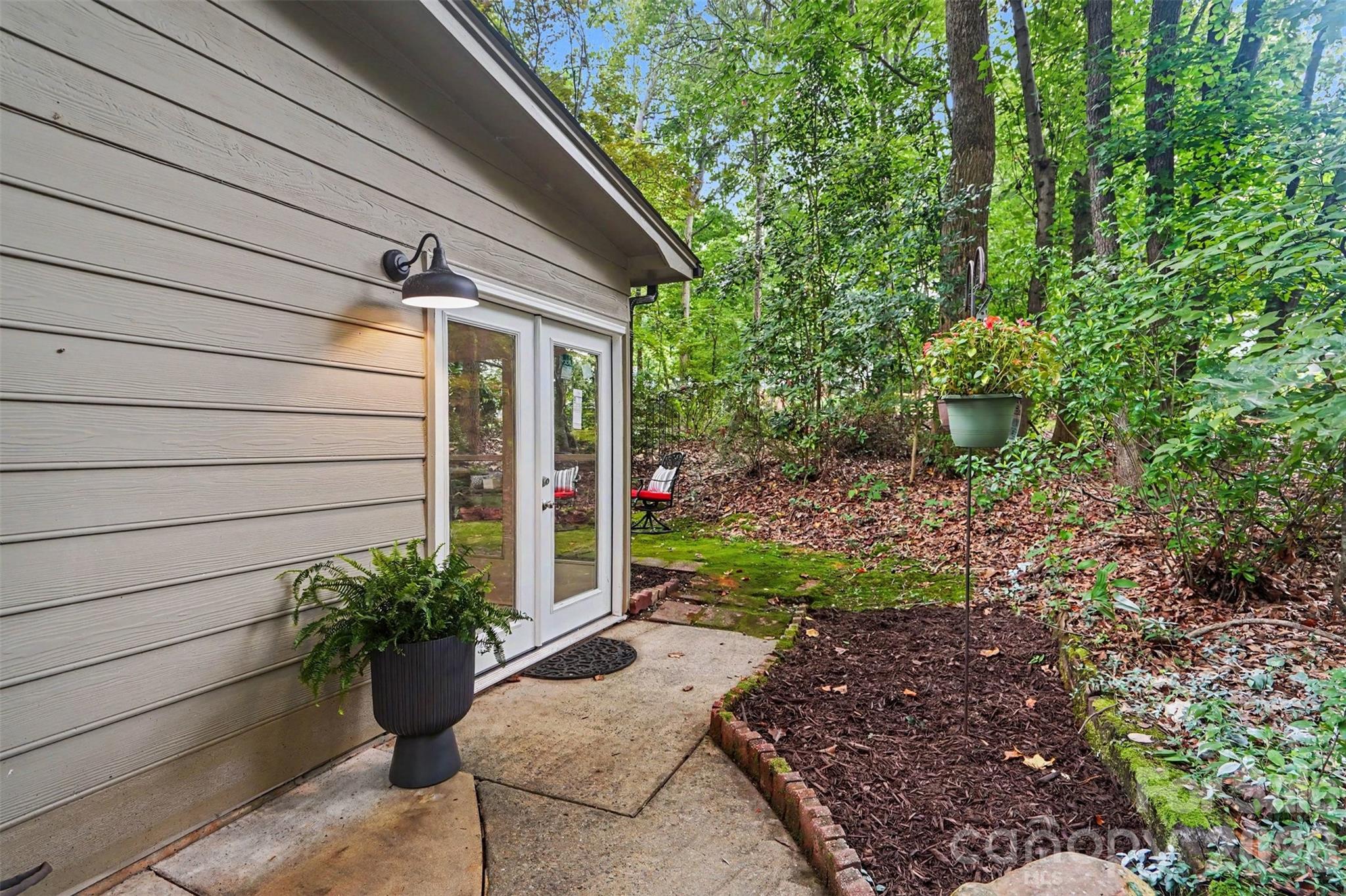 128 Ashbrooke Drive Property Photo 27