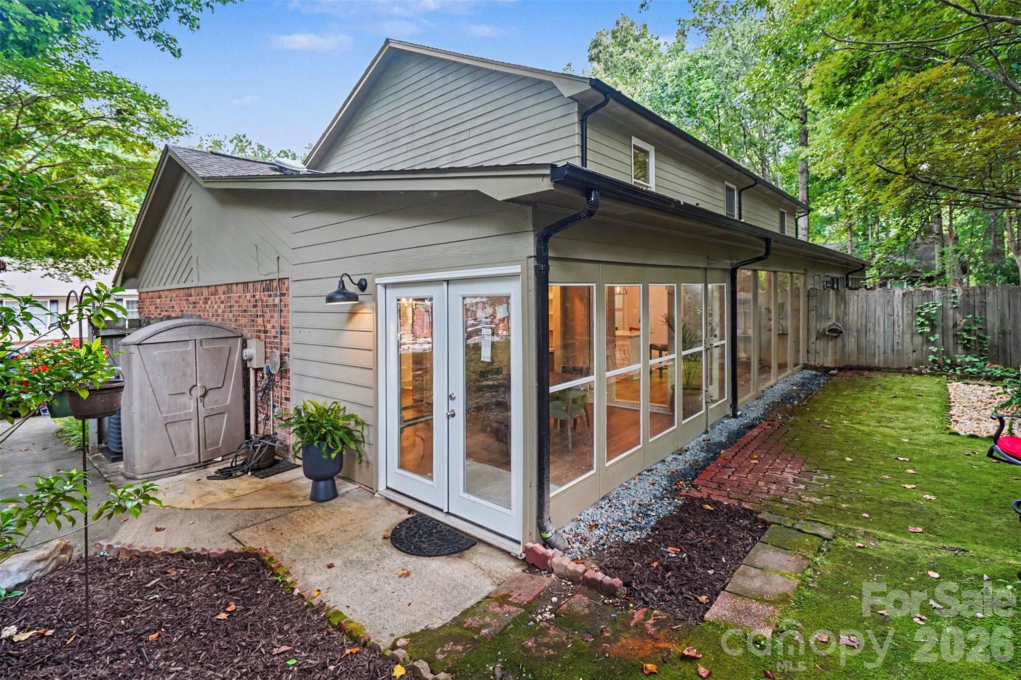 128 Ashbrooke Drive Property Photo 28
