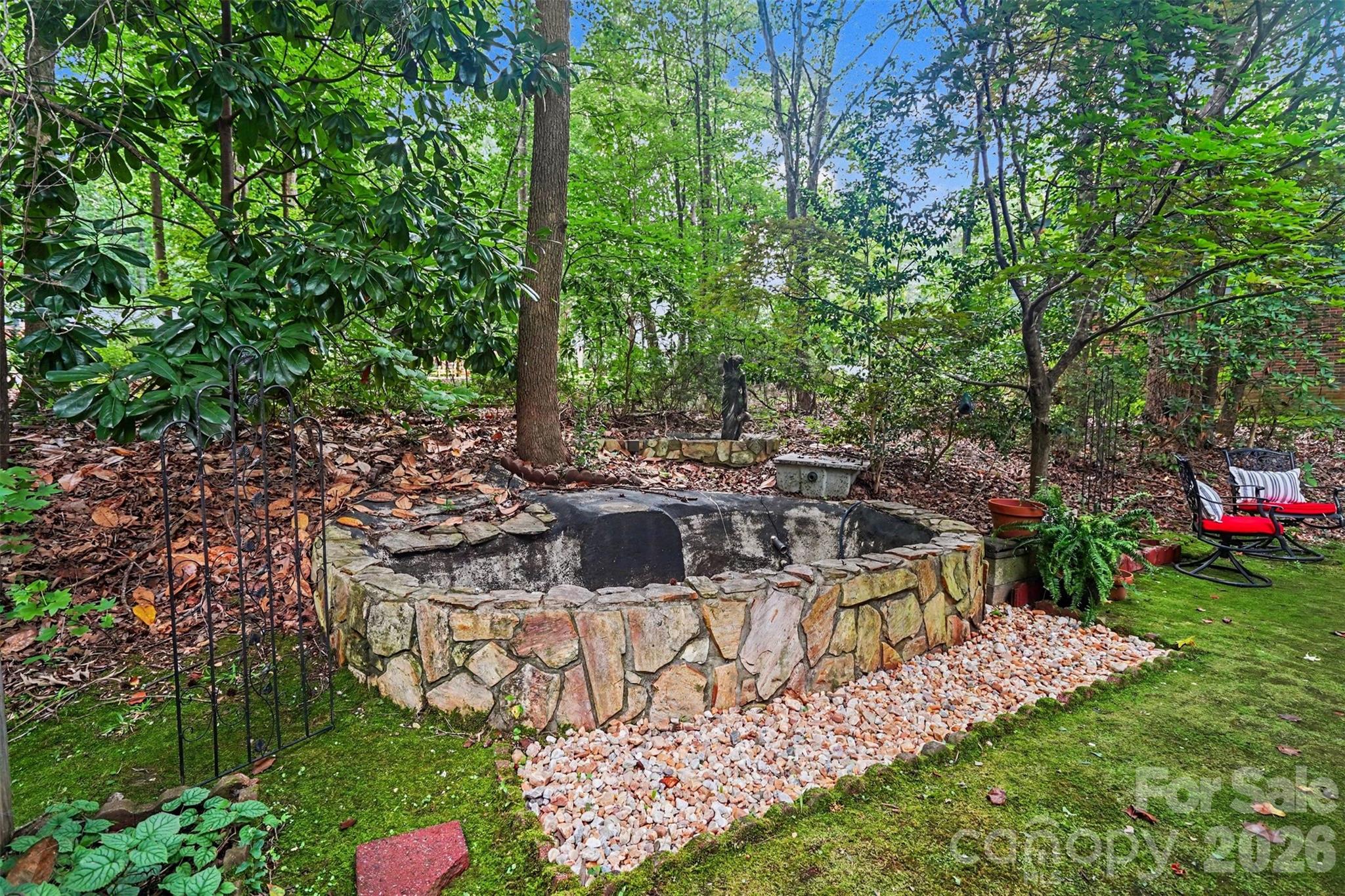 128 Ashbrooke Drive Property Photo 30