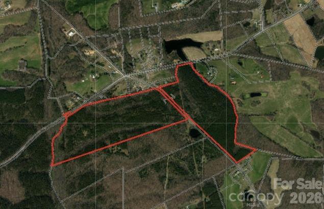 00 Old Goldmine Road Property Photo 1