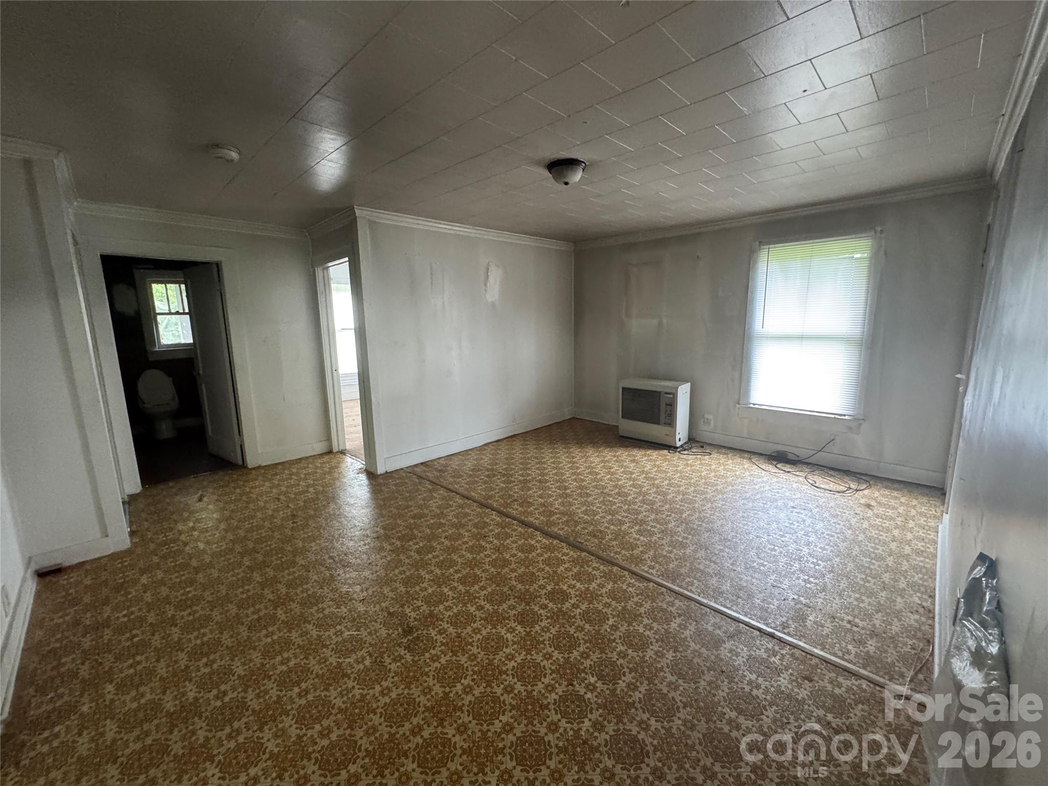 165 Stafford Drive Property Photo 4