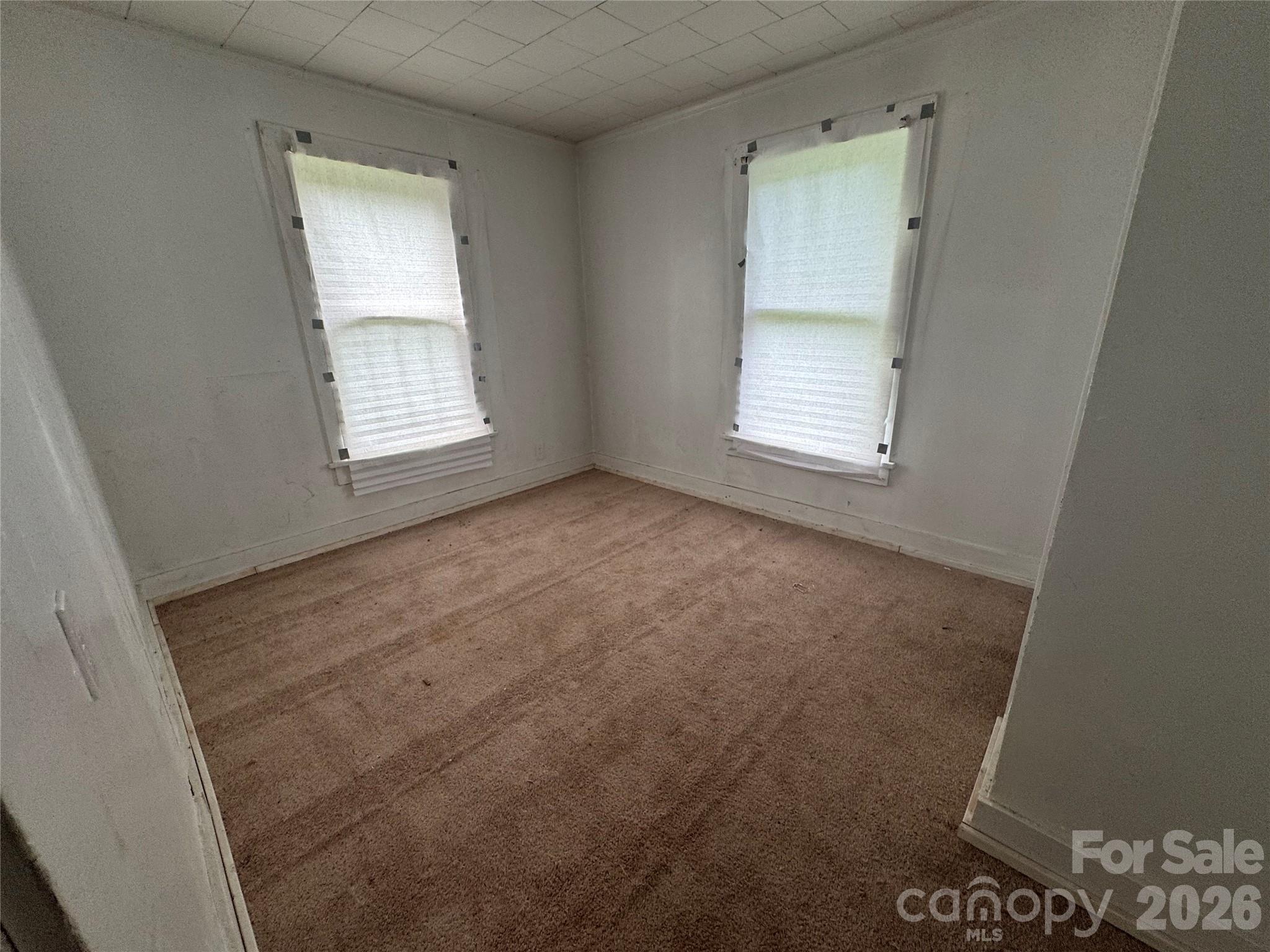 165 Stafford Drive Property Photo 6