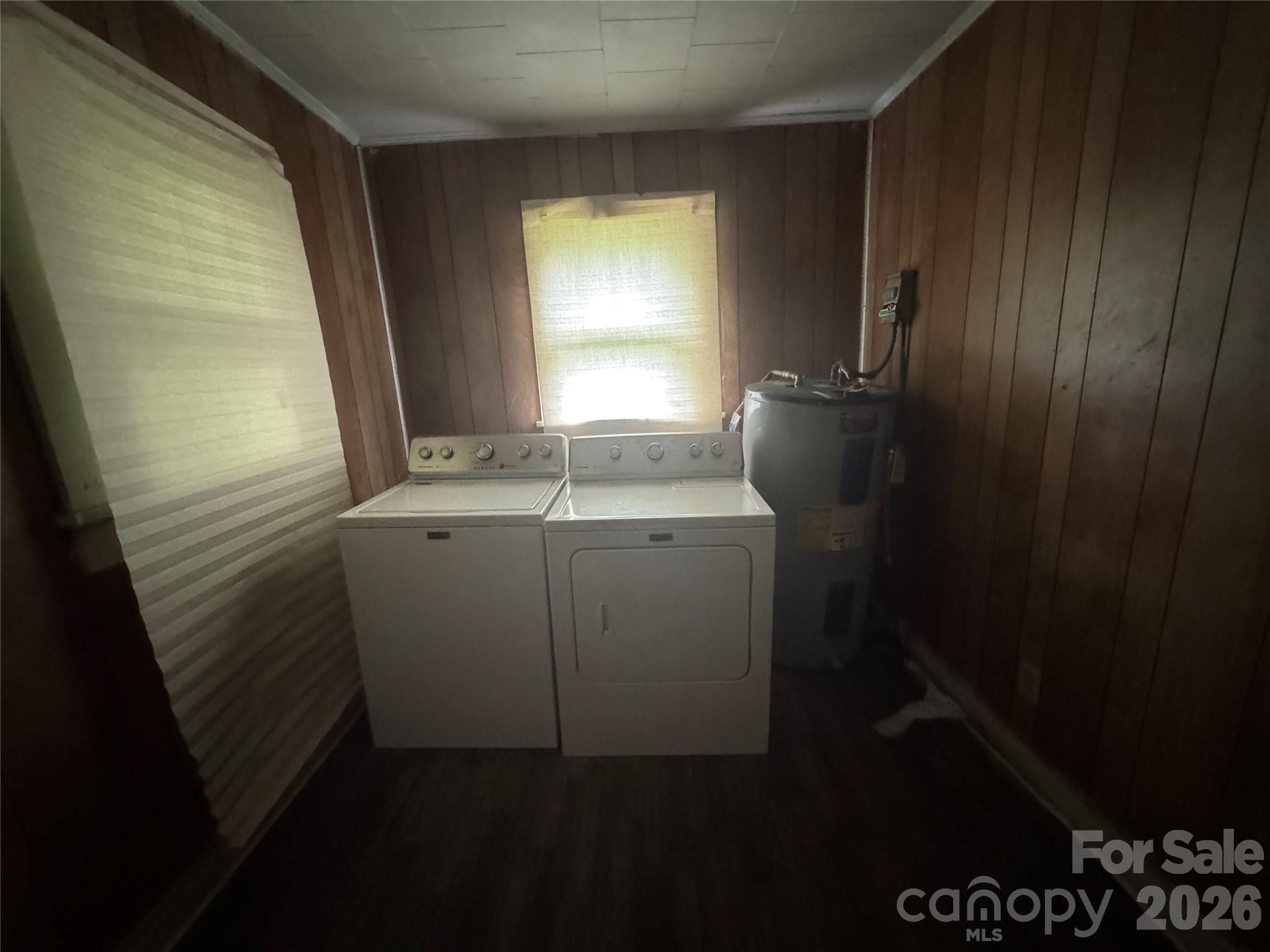 165 Stafford Drive Property Photo 9