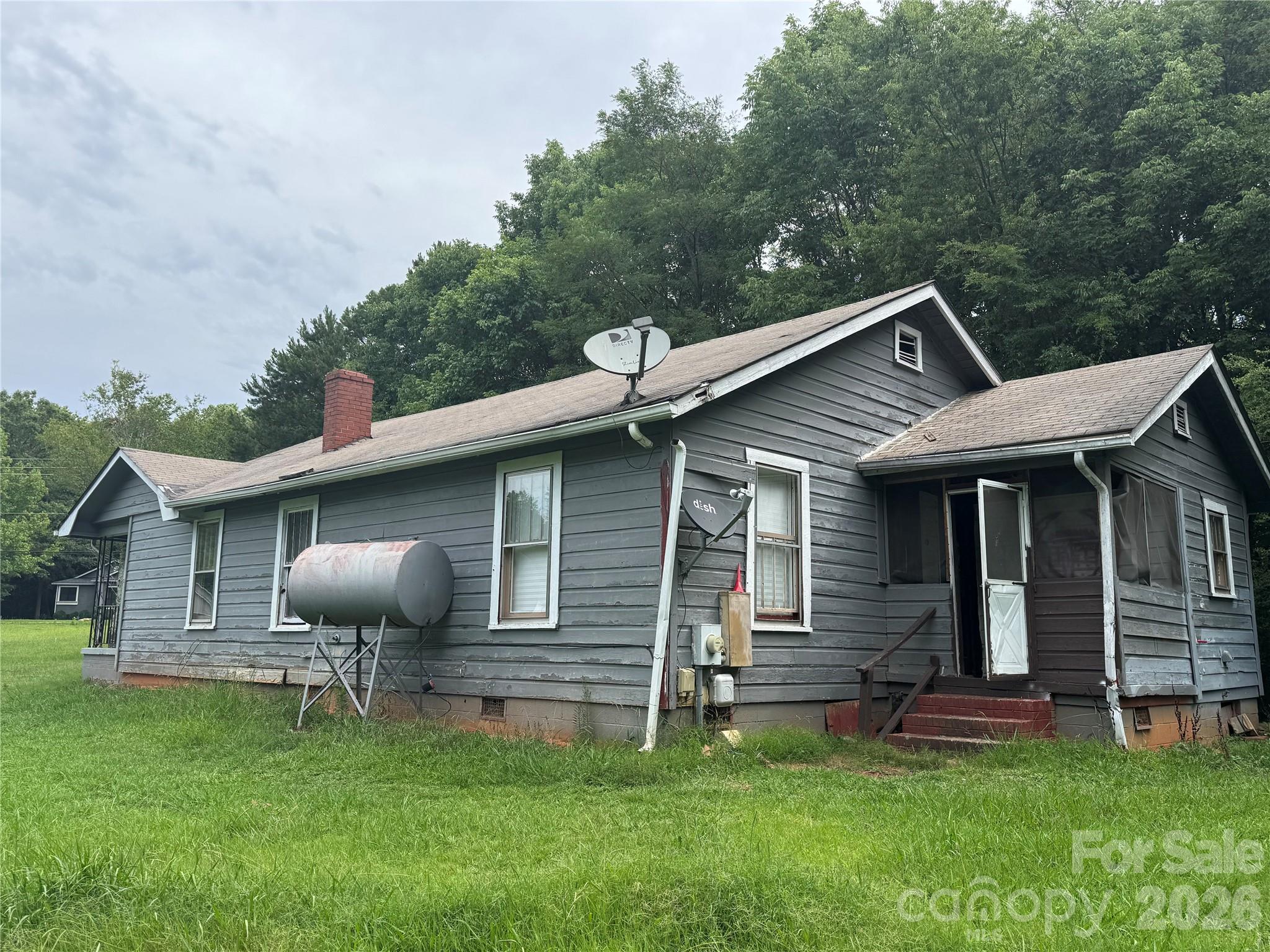 165 Stafford Drive Property Photo 10