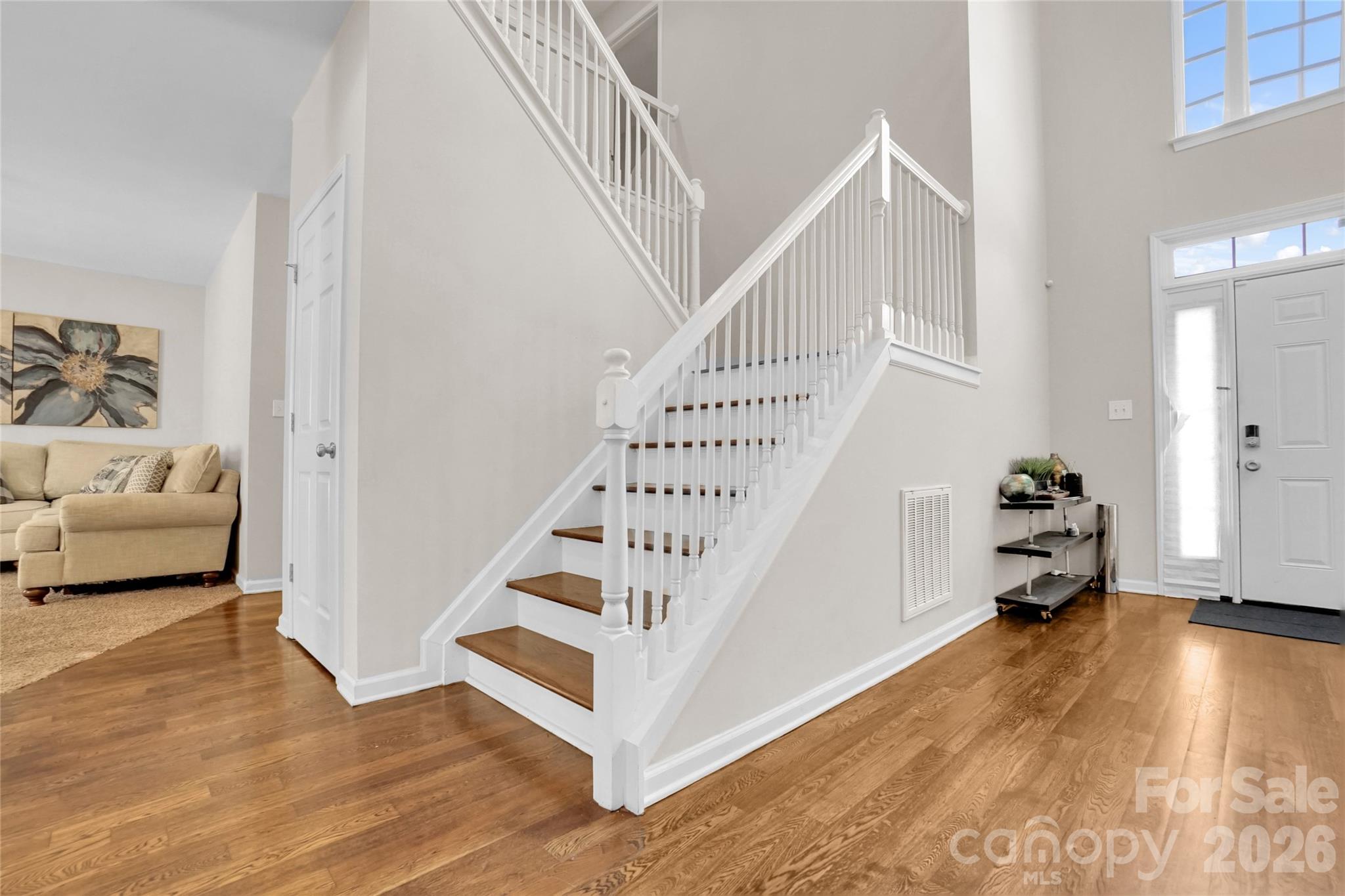 10706 Hellebore Road Property Photo 3