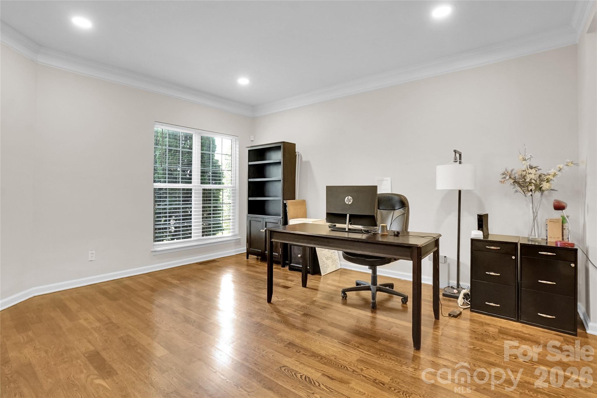 10706 Hellebore Road Property Photo 4