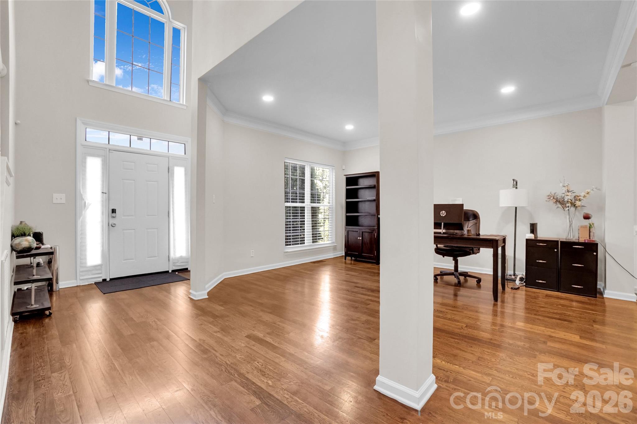 10706 Hellebore Road Property Photo 6