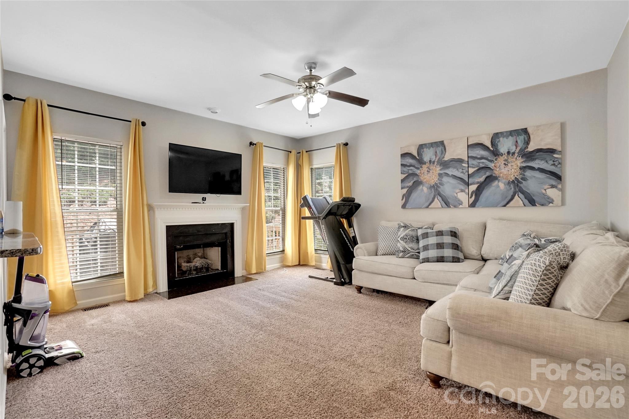 10706 Hellebore Road Property Photo 7