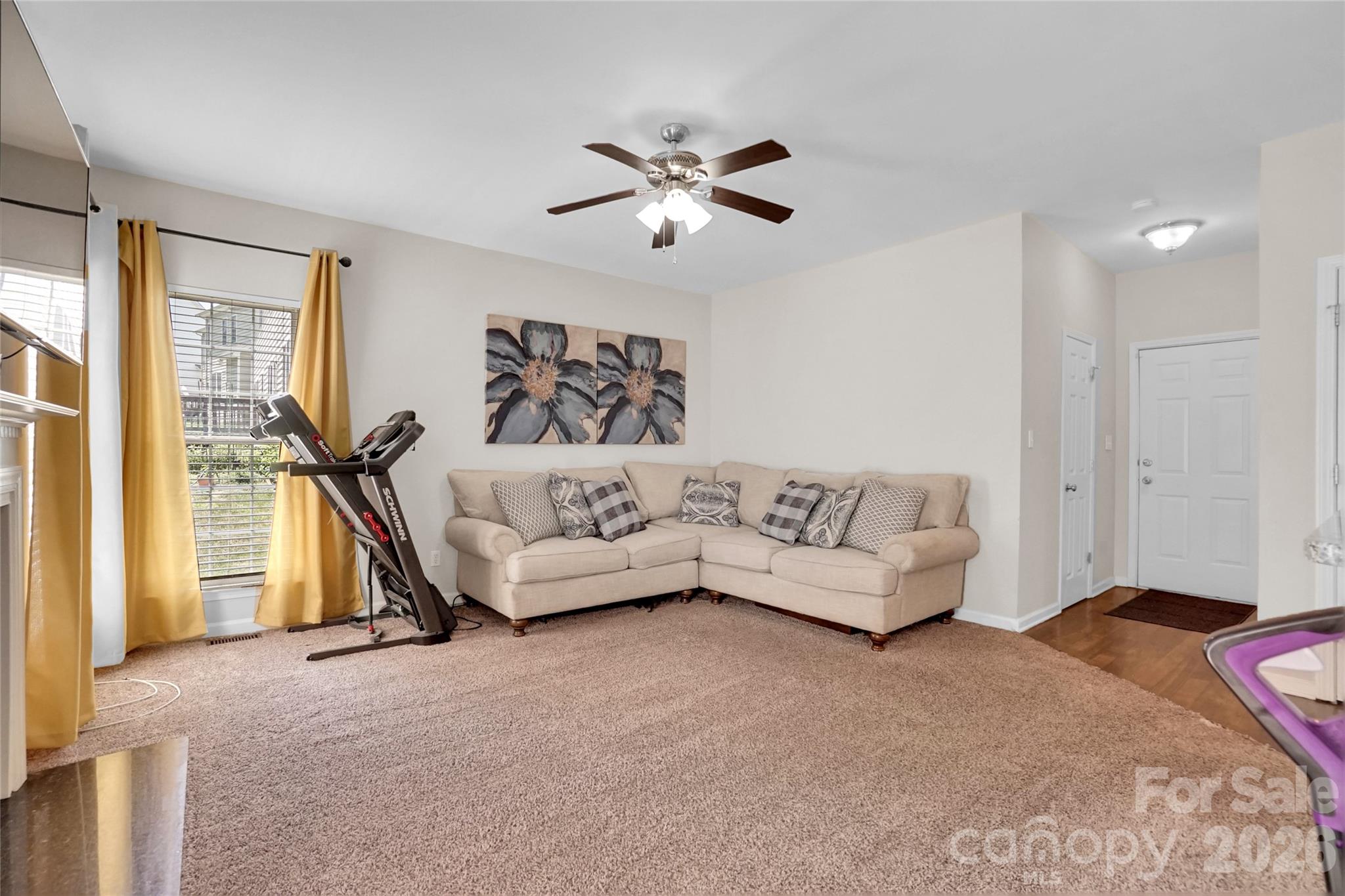 10706 Hellebore Road Property Photo 8