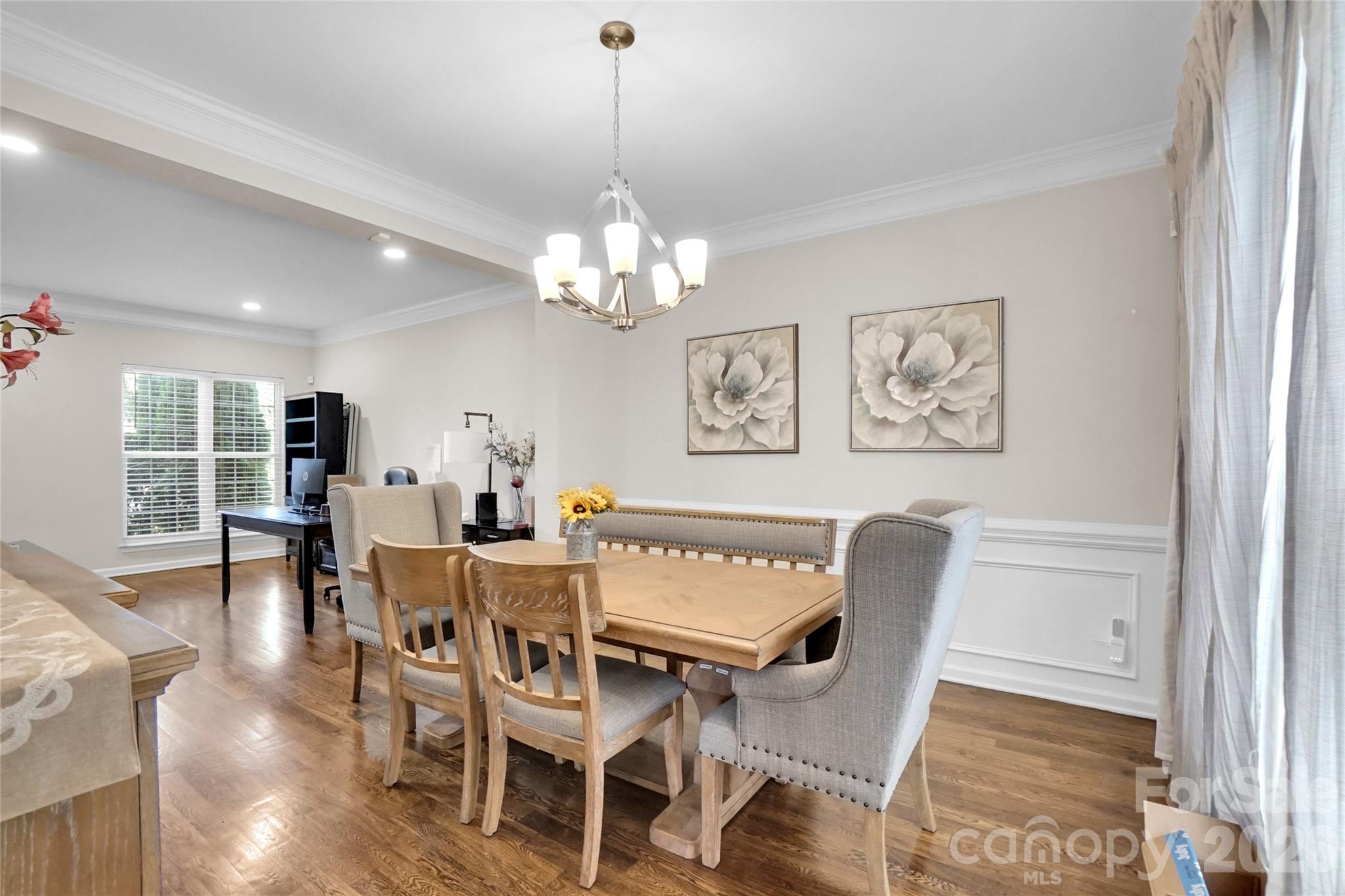 10706 Hellebore Road Property Photo 9