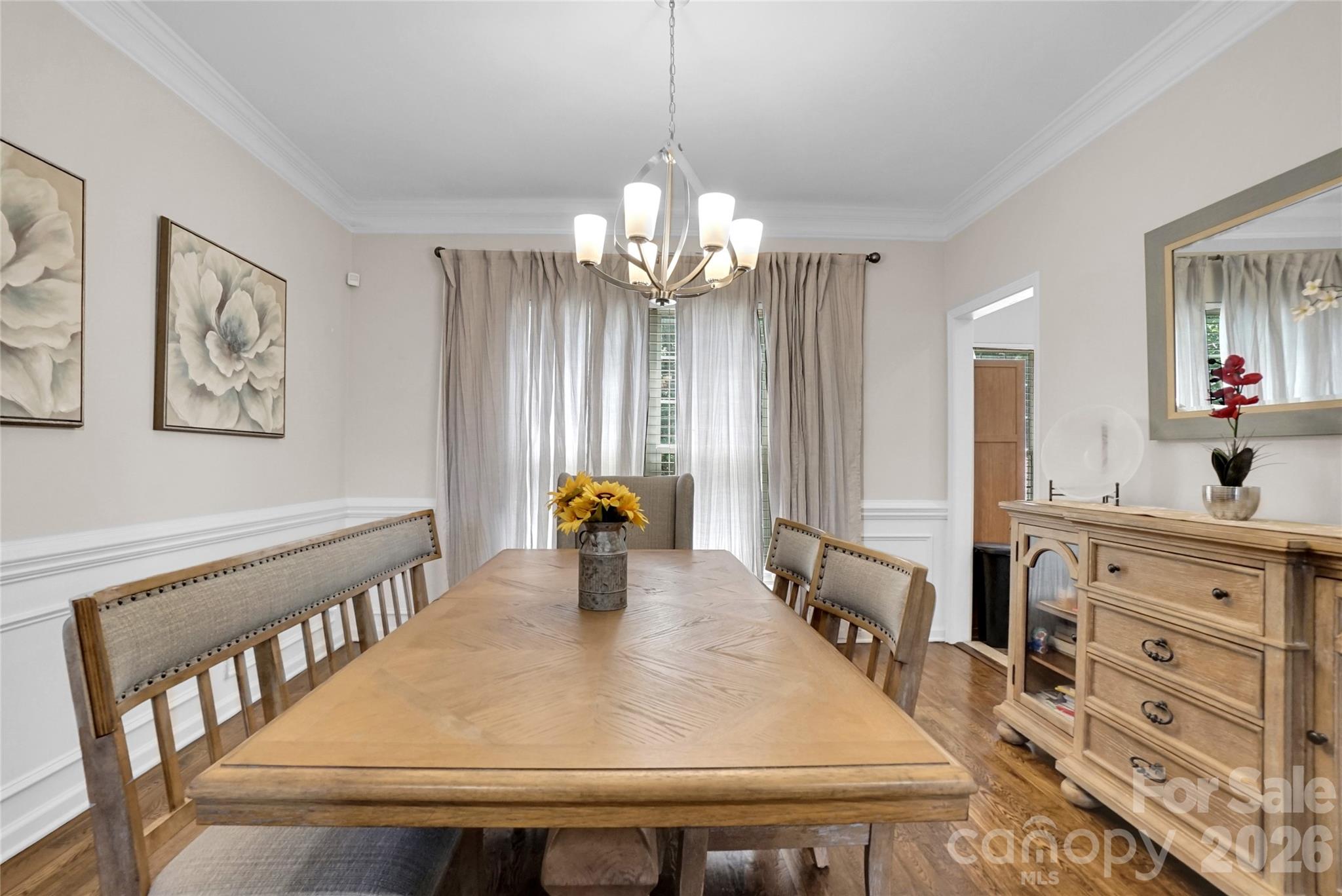 10706 Hellebore Road Property Photo 10