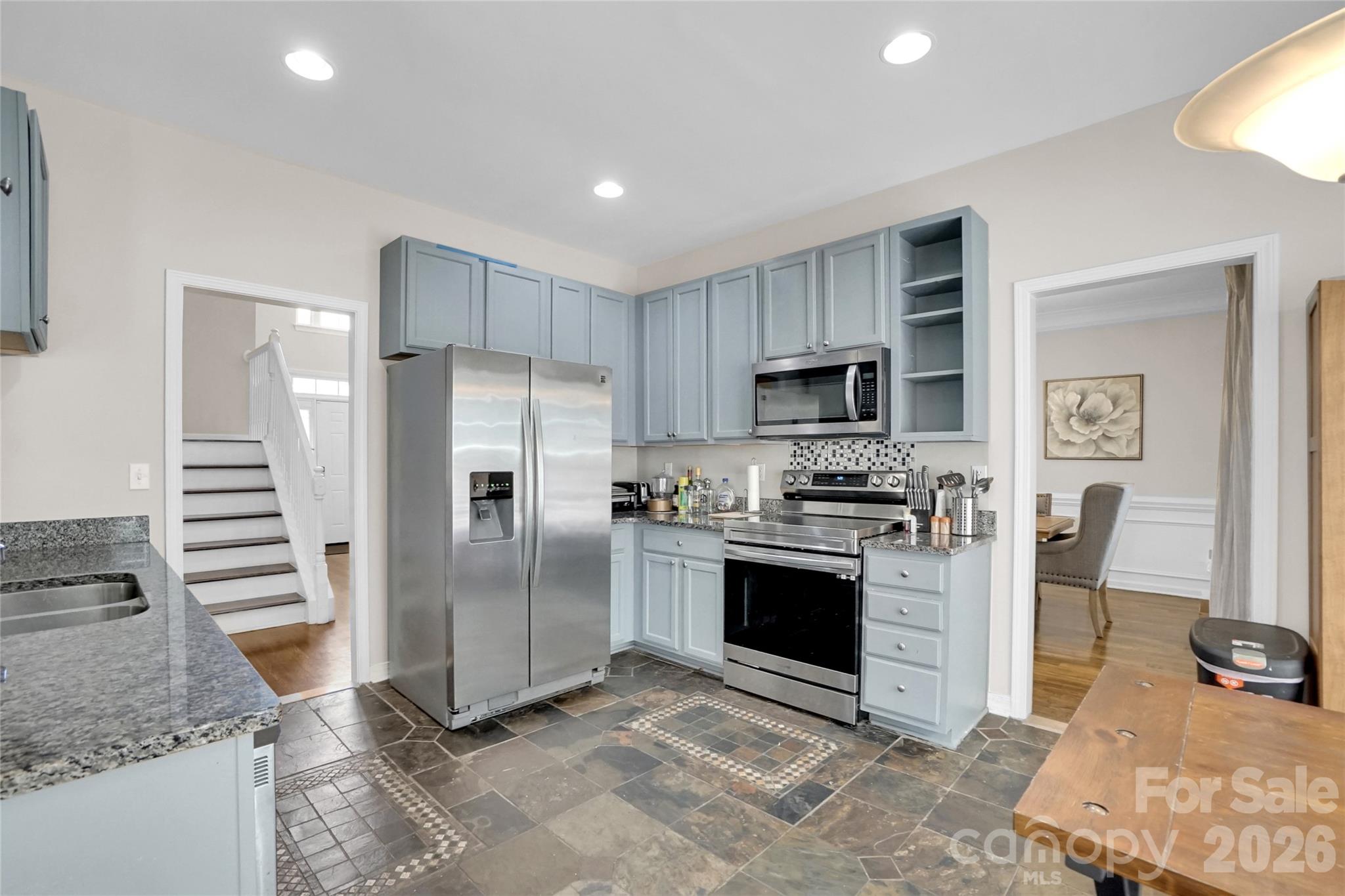 10706 Hellebore Road Property Photo 11