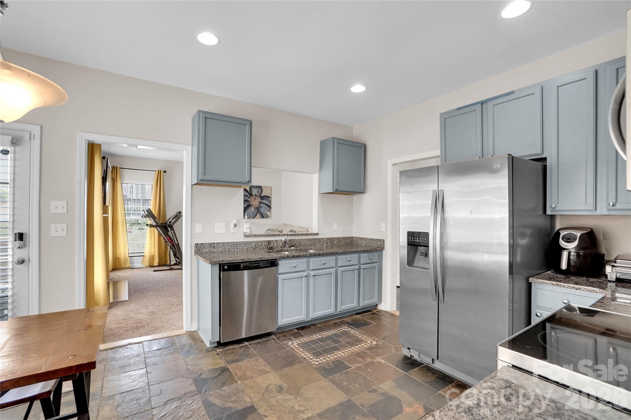 10706 Hellebore Road Property Photo 12