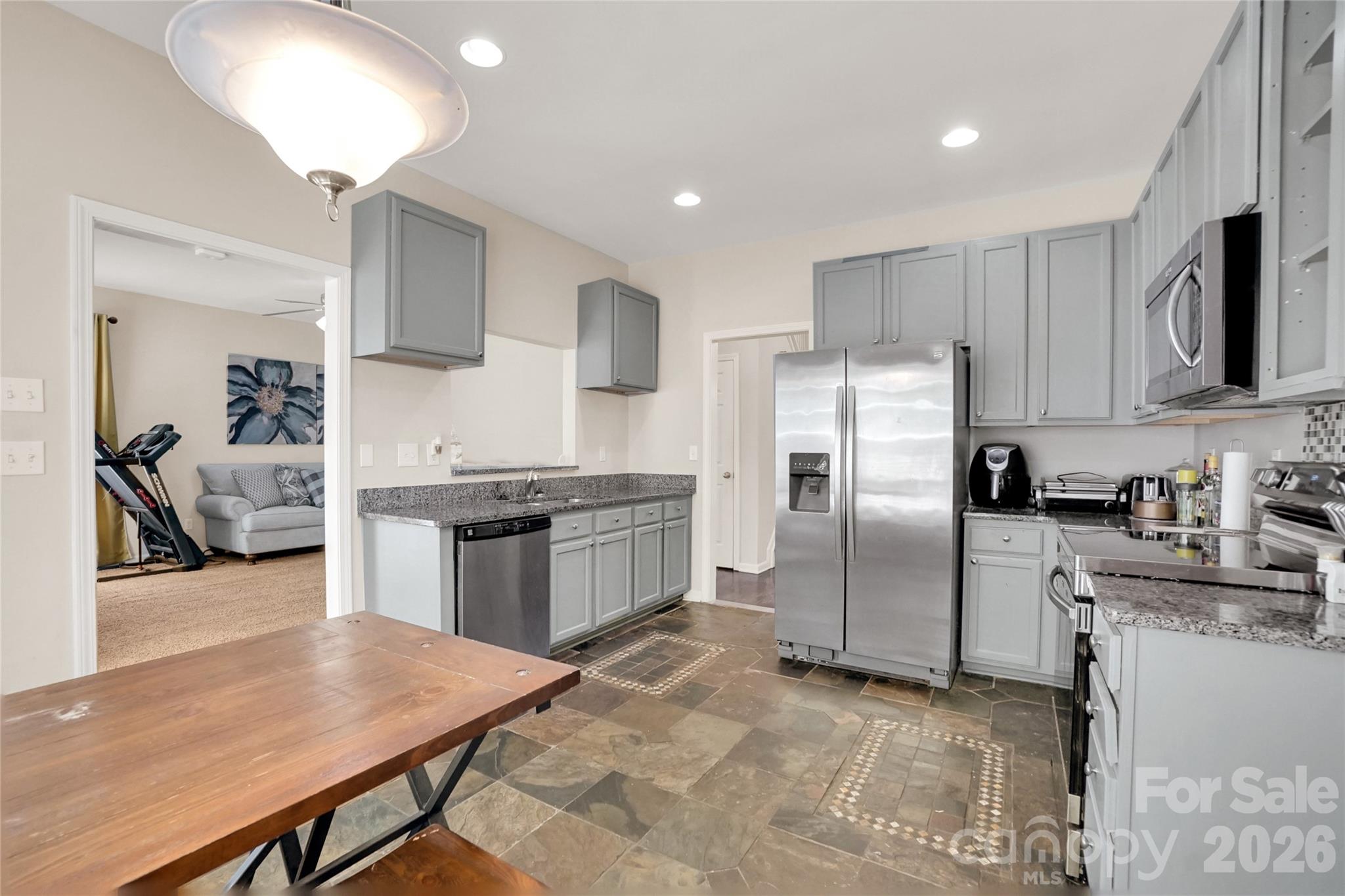 10706 Hellebore Road Property Photo 13