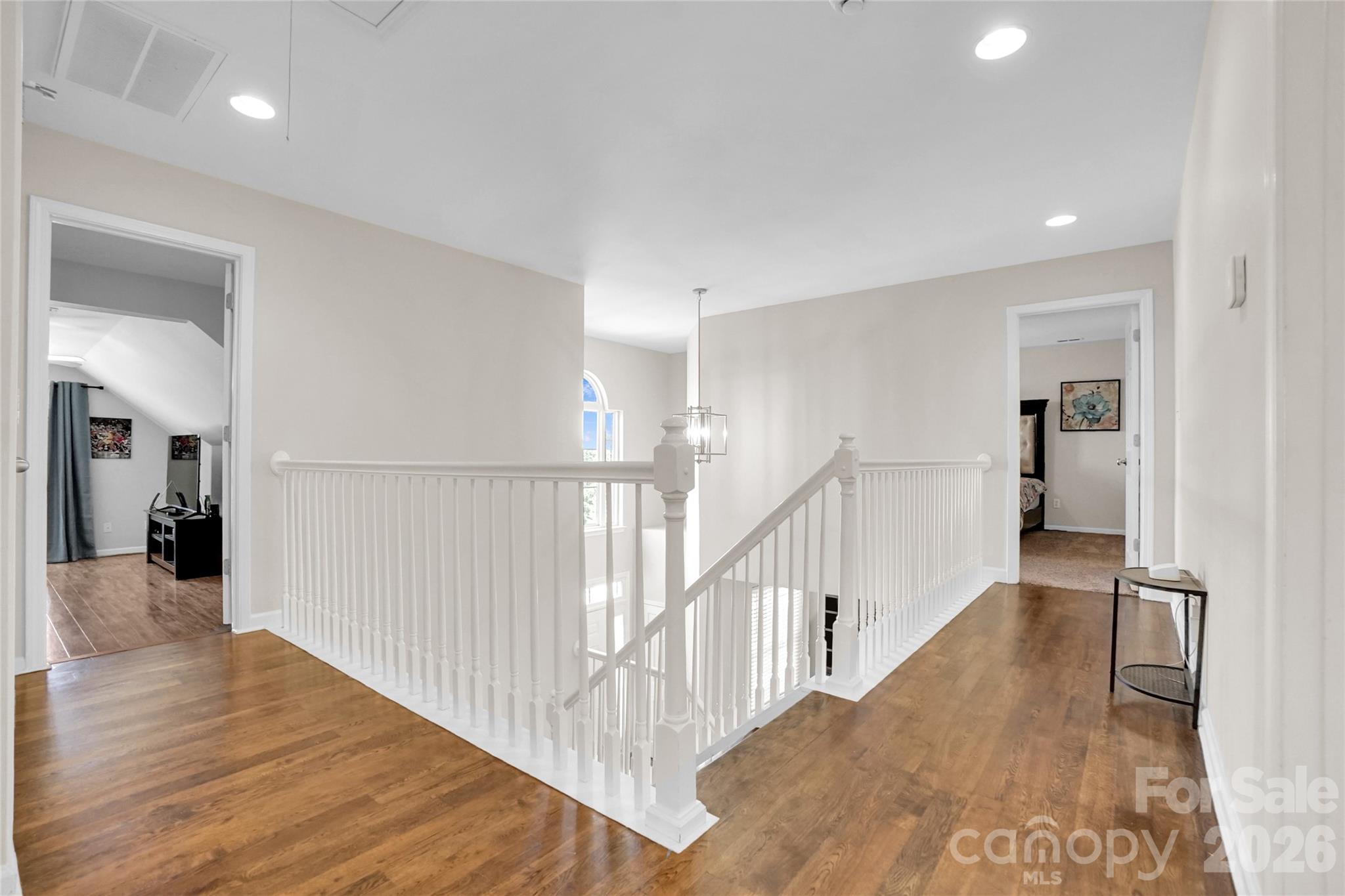 10706 Hellebore Road Property Photo 14