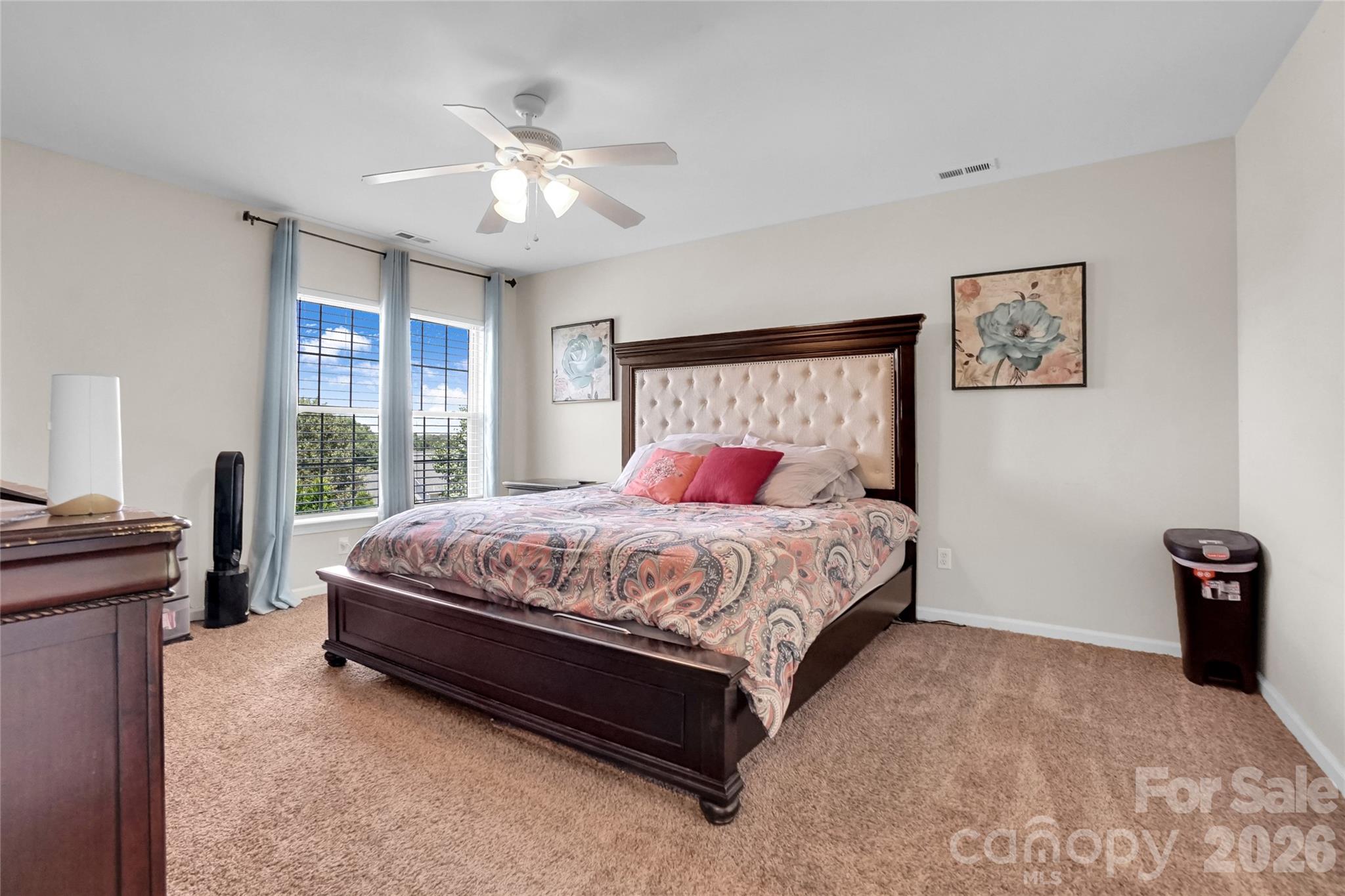 10706 Hellebore Road Property Photo 15
