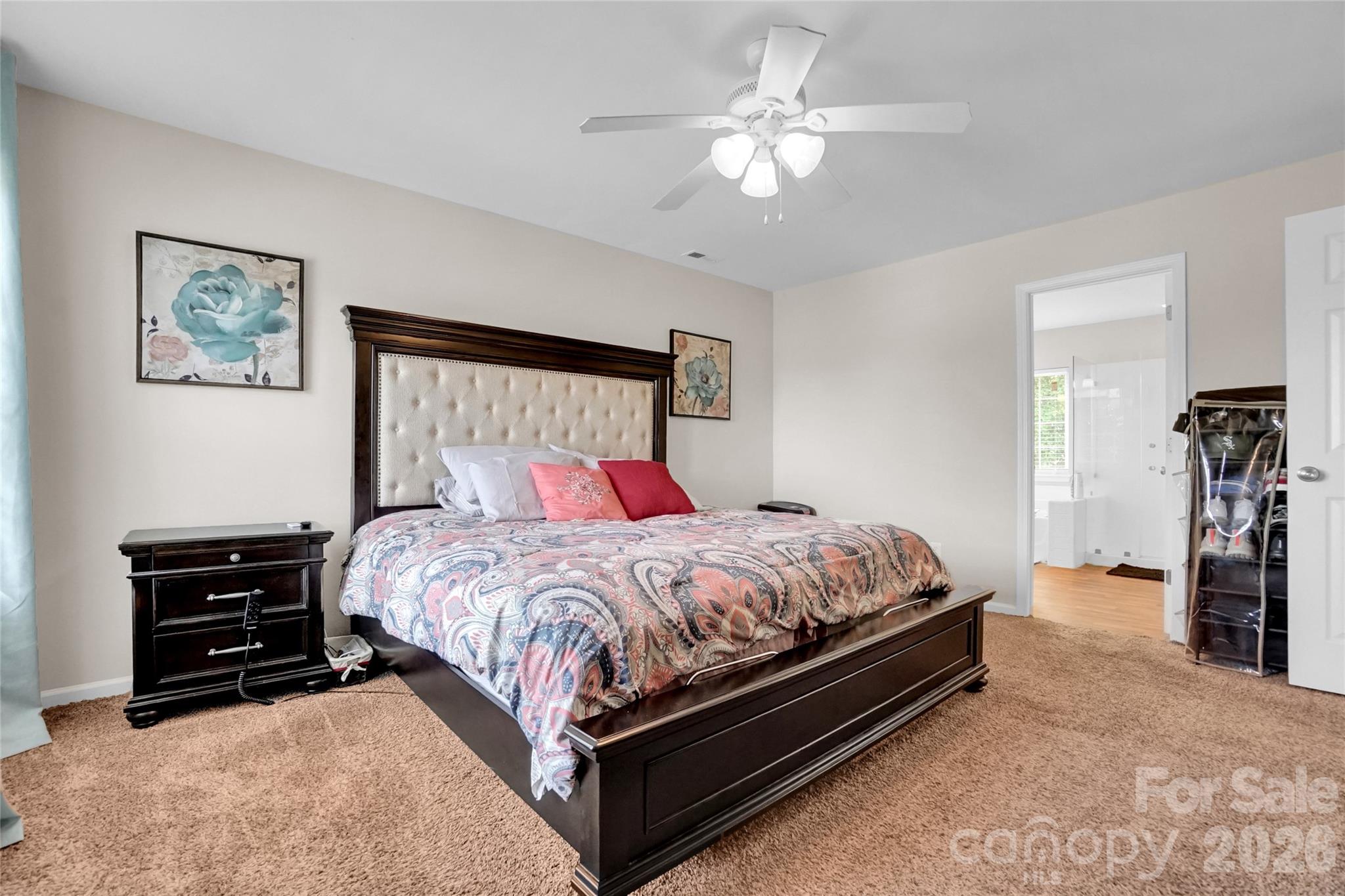 10706 Hellebore Road Property Photo 16