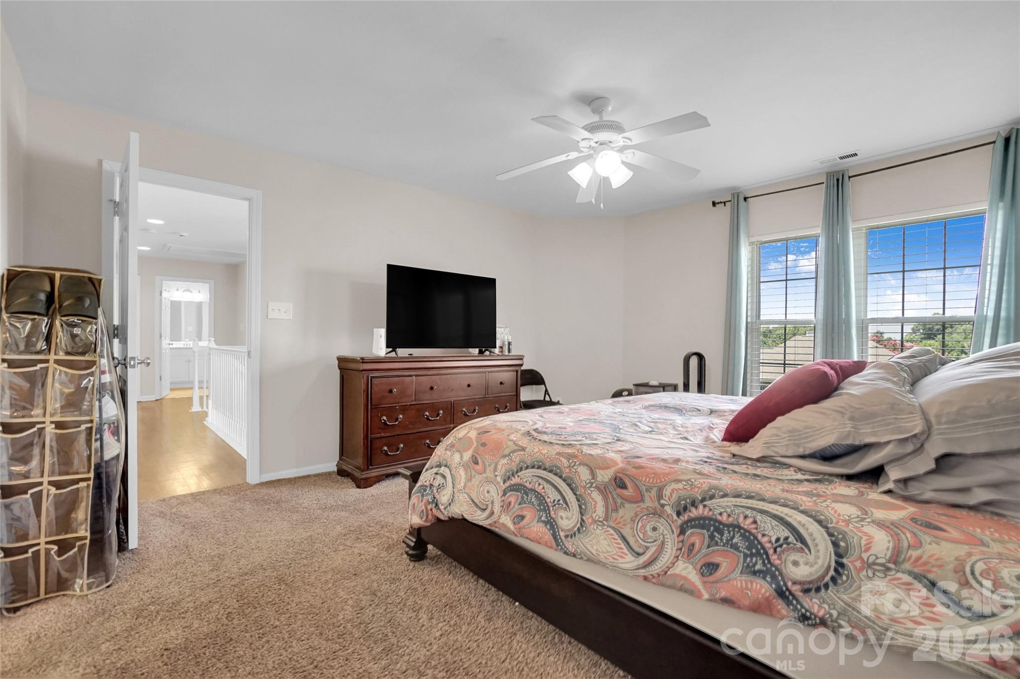 10706 Hellebore Road Property Photo 17
