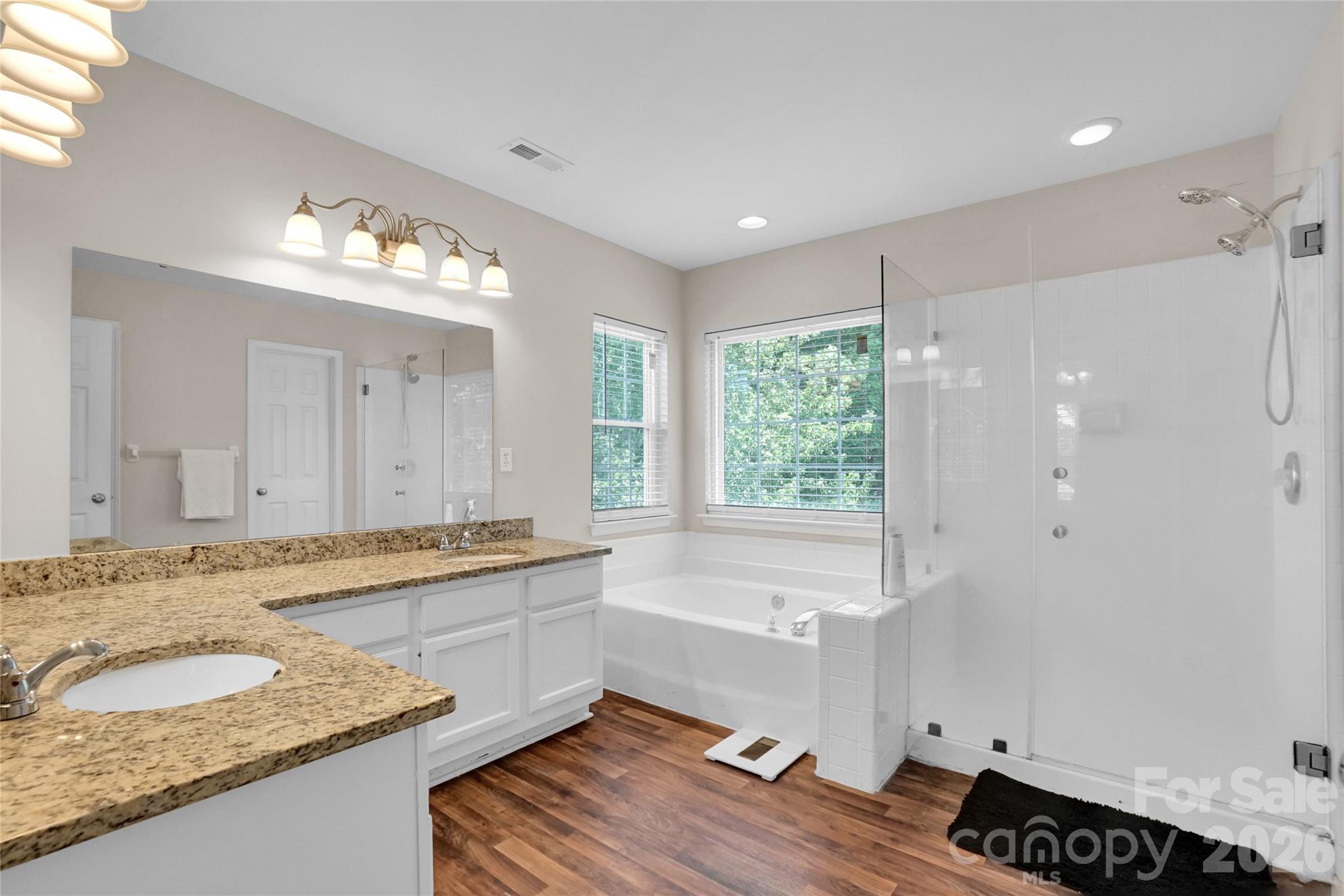 10706 Hellebore Road Property Photo 18