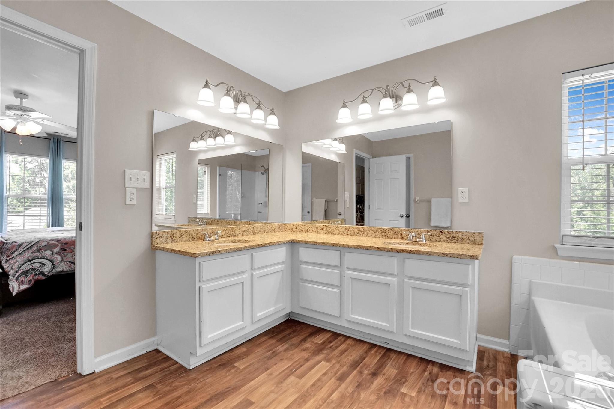 10706 Hellebore Road Property Photo 19