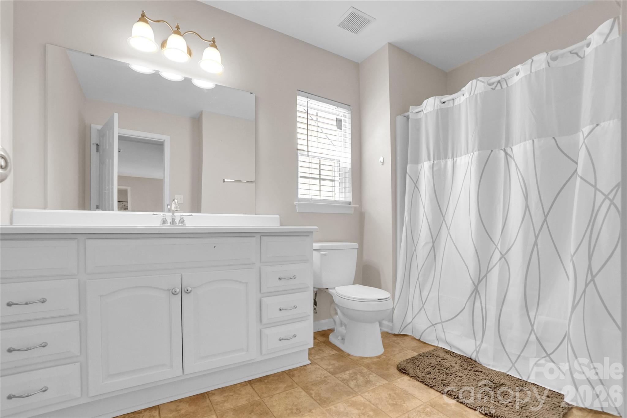 10706 Hellebore Road Property Photo 20