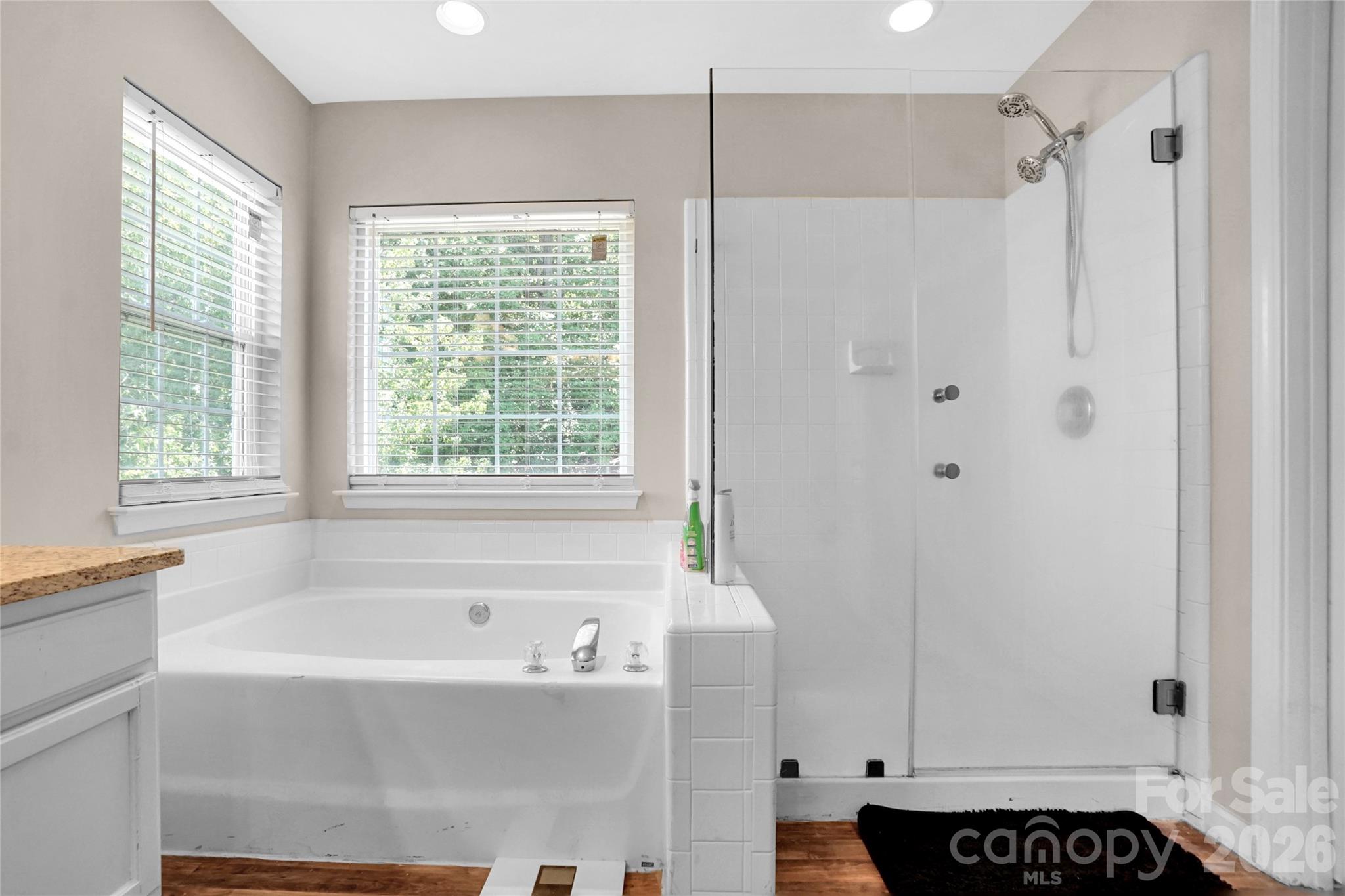 10706 Hellebore Road Property Photo 21