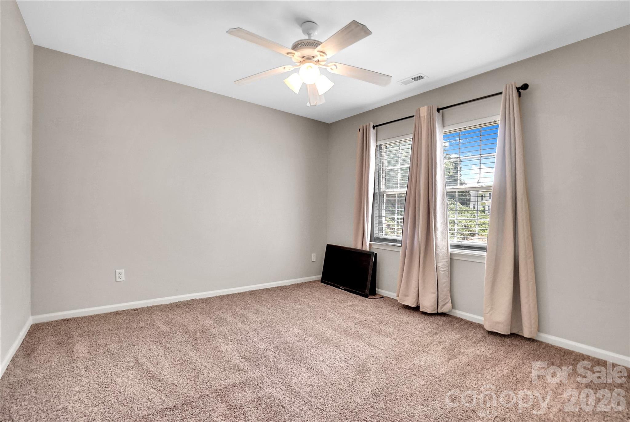 10706 Hellebore Road Property Photo 22