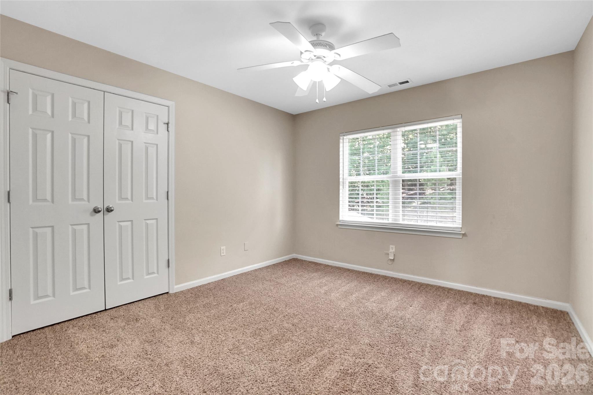 10706 Hellebore Road Property Photo 23