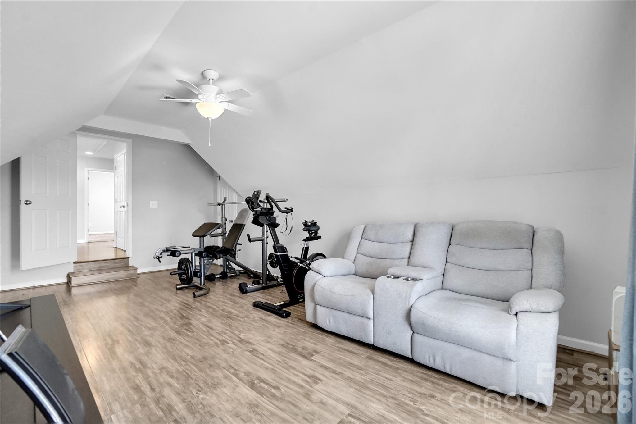 10706 Hellebore Road Property Photo 24