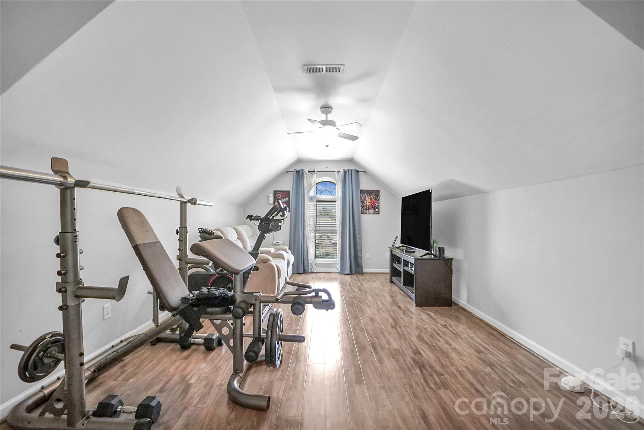 10706 Hellebore Road Property Photo 25