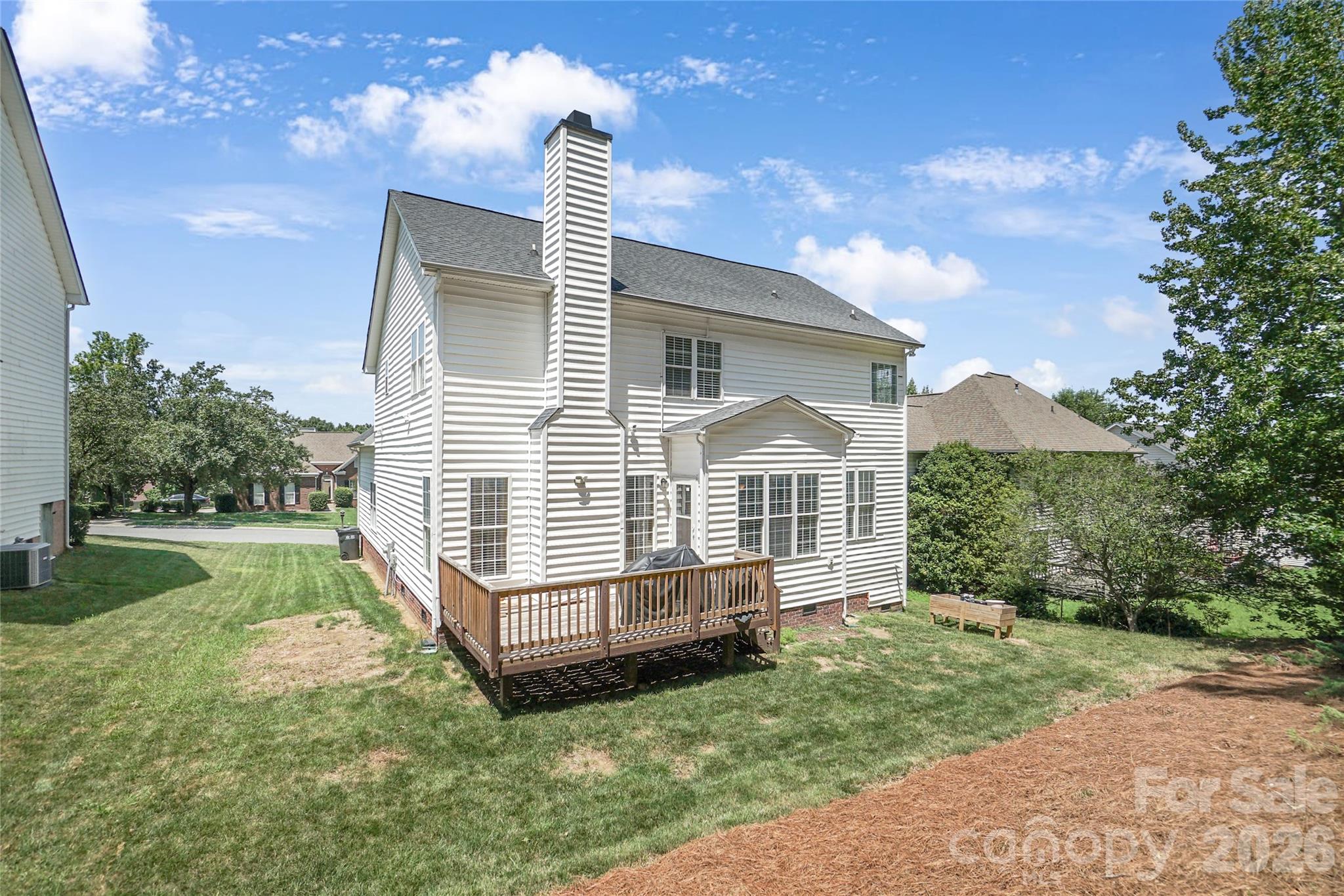 10706 Hellebore Road Property Photo 26