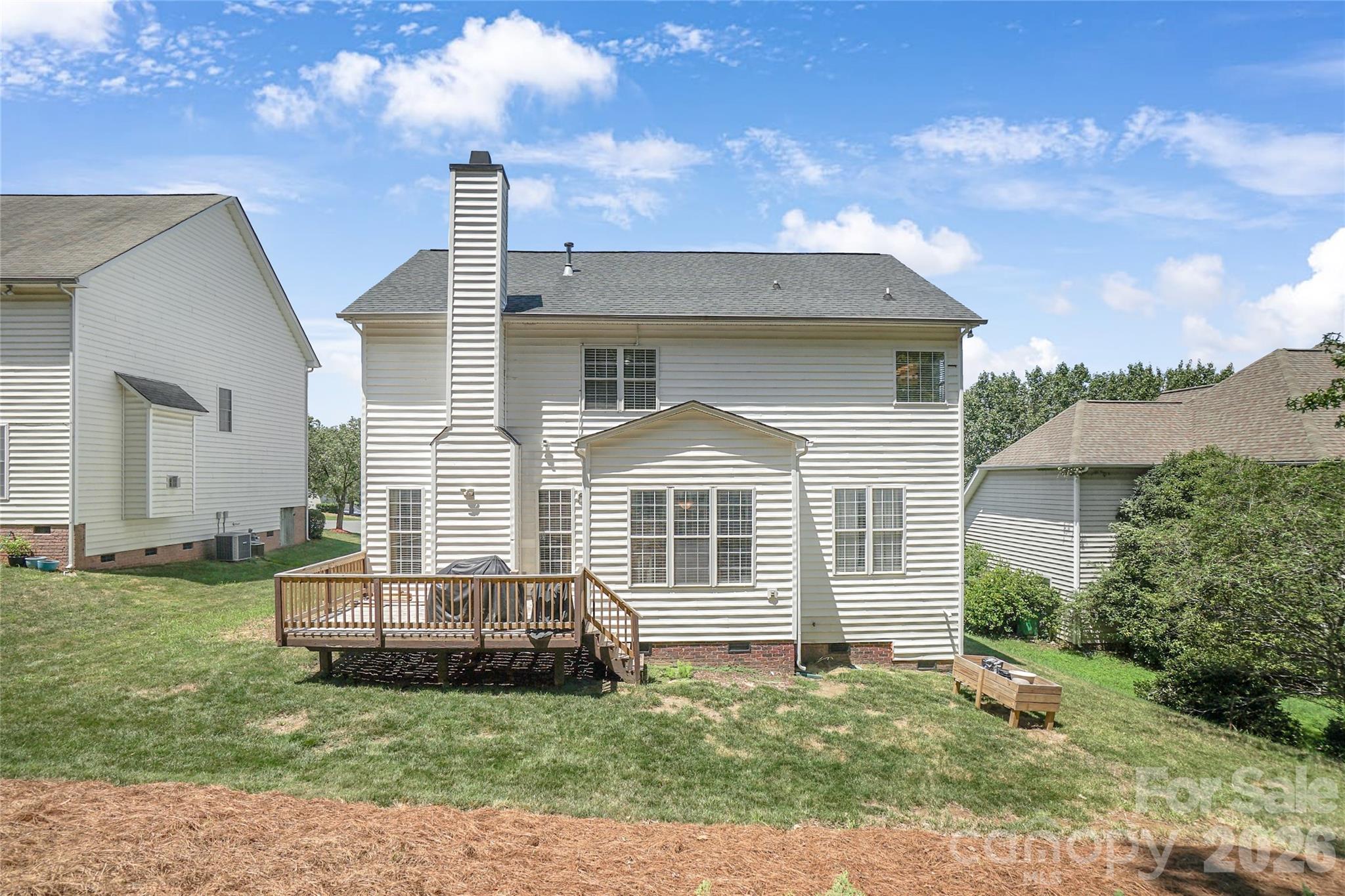 10706 Hellebore Road Property Photo 27