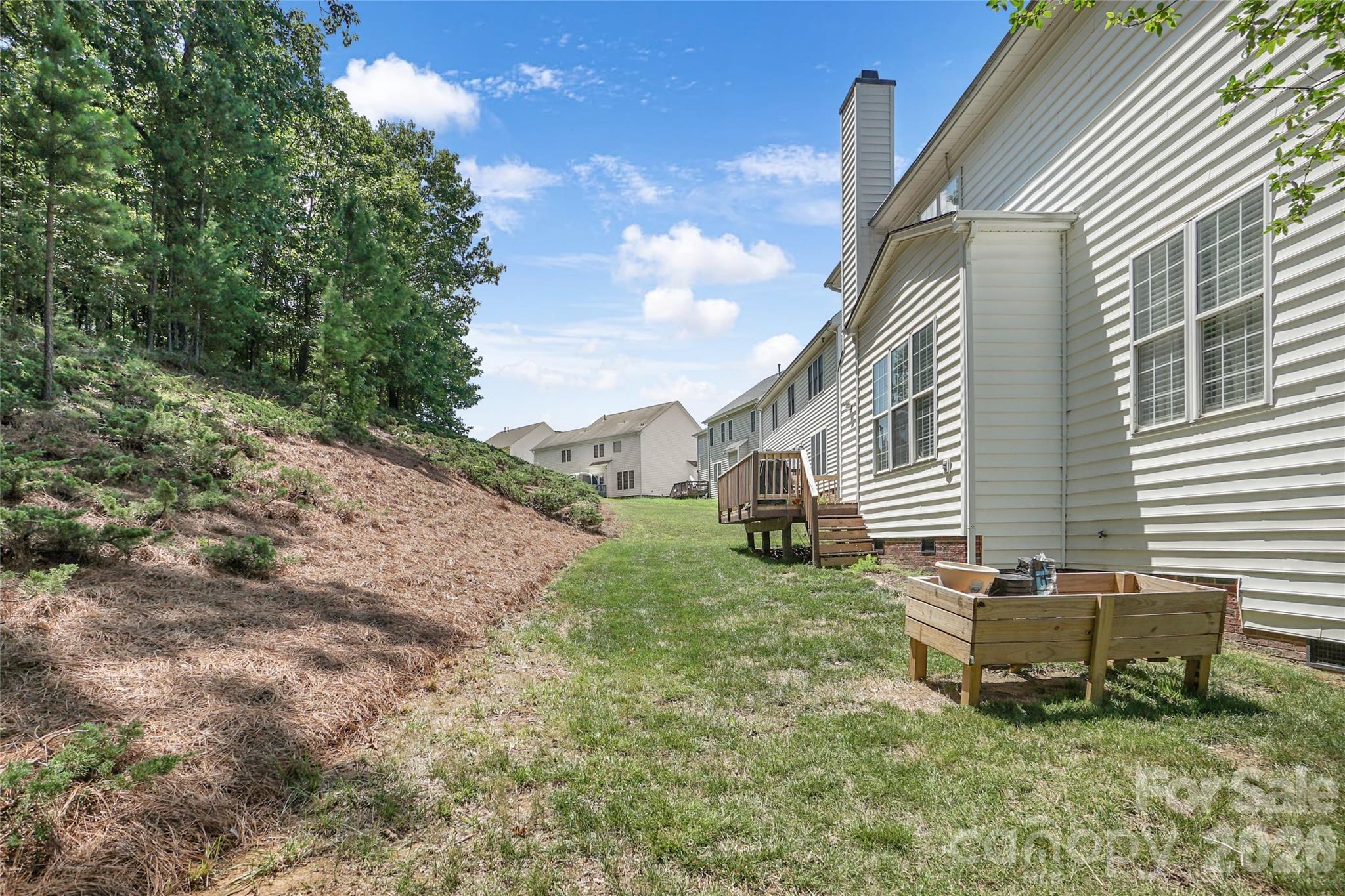 10706 Hellebore Road Property Photo 28